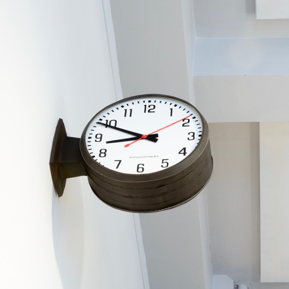 School Clock.jpg