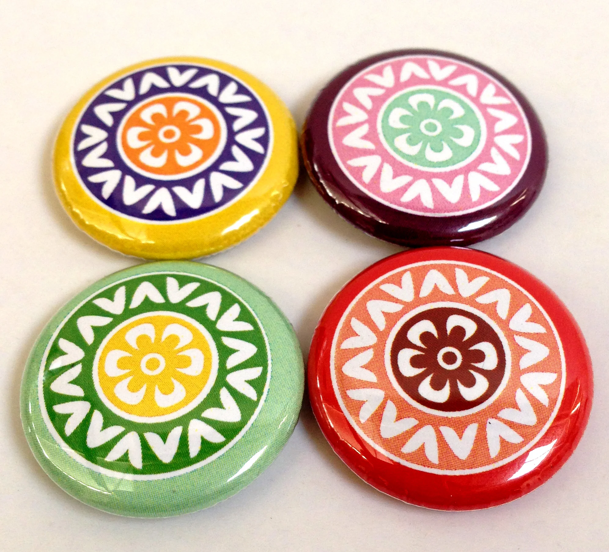 buttons.jpg