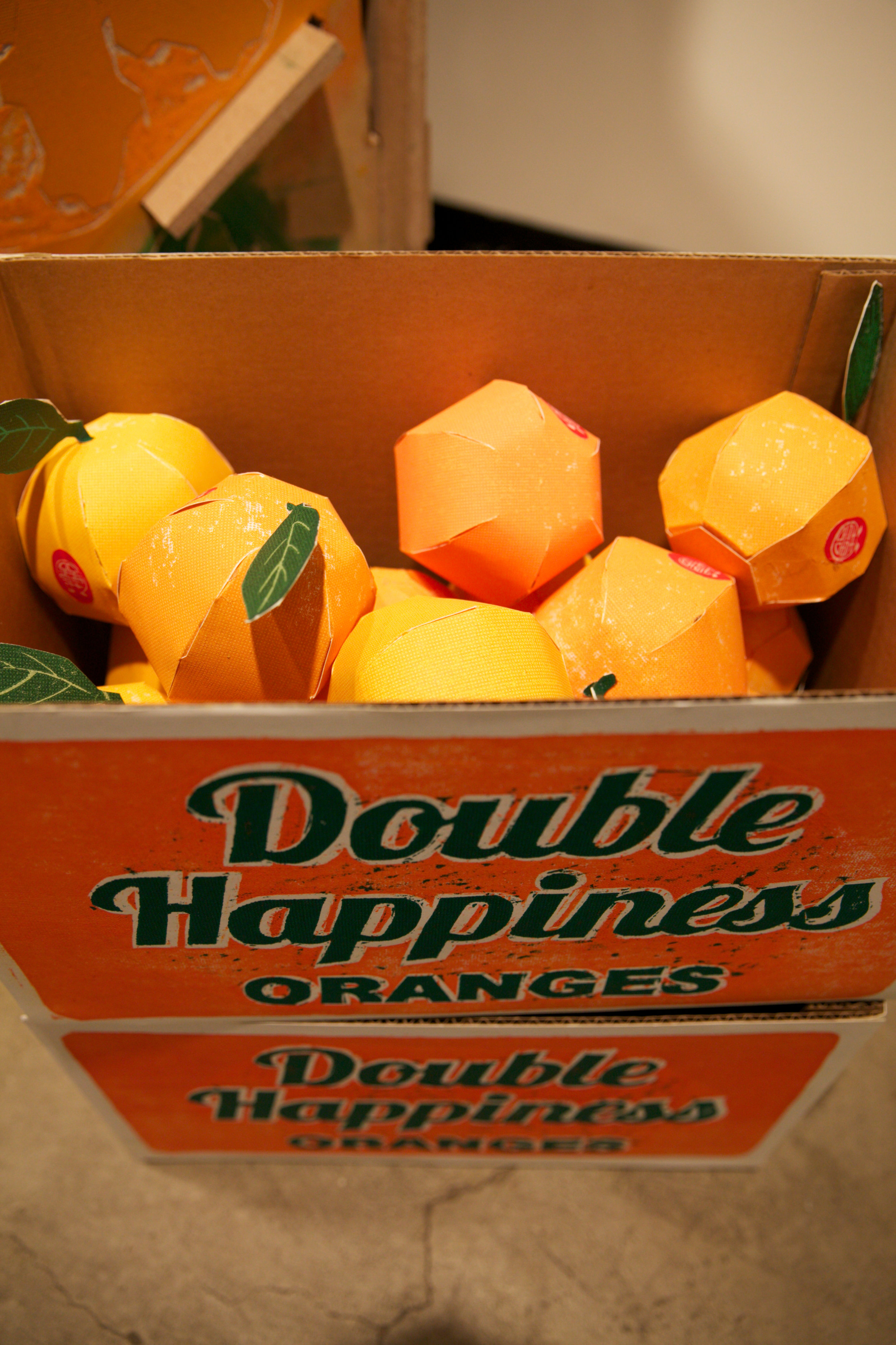 Double Happiness at Intersection for the Arts - 8 of 8.jpg