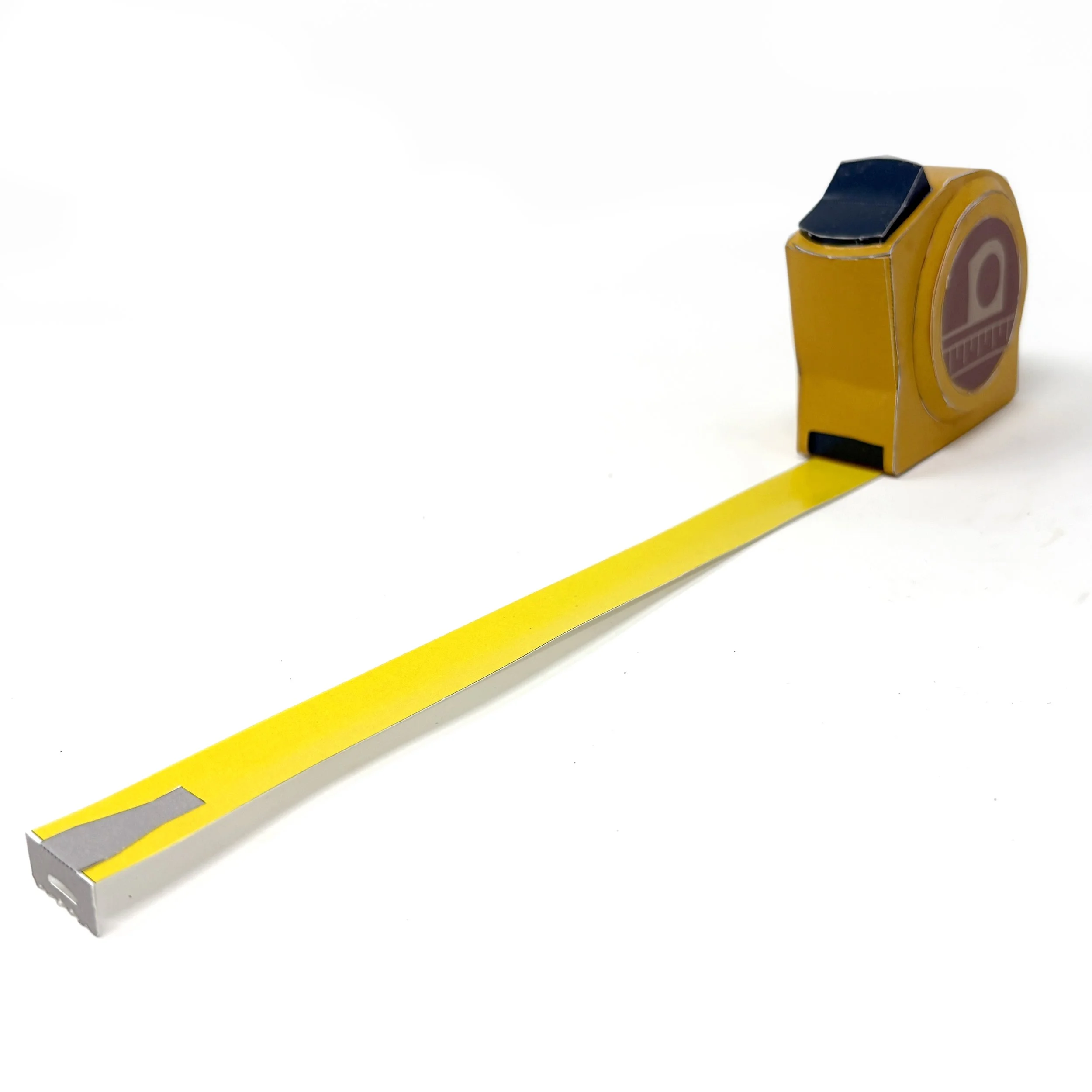 Tape measure image.jpg