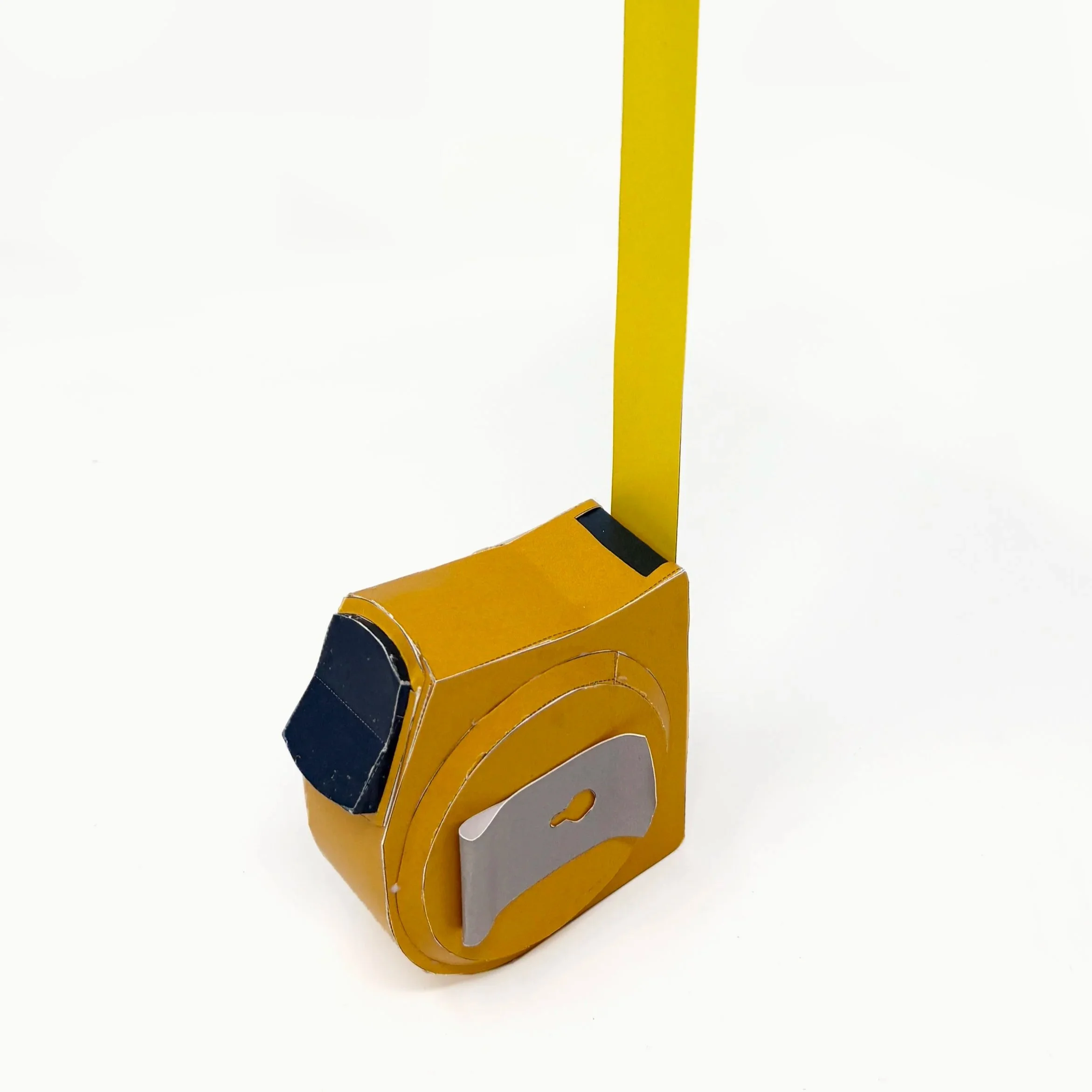 Tape+measure+image2.jpg