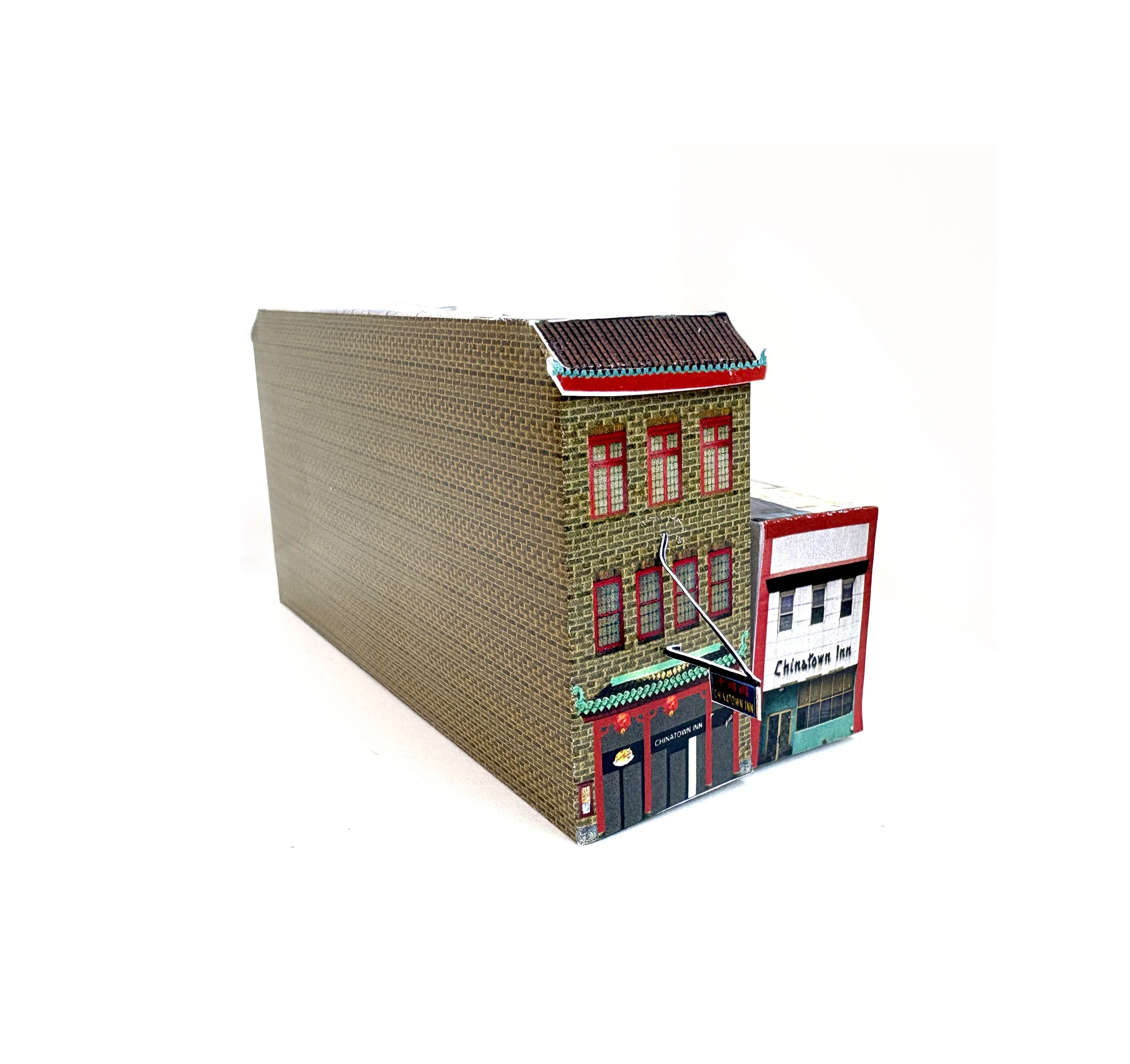 chinatown inn.jpg