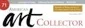 american art collector.jpg