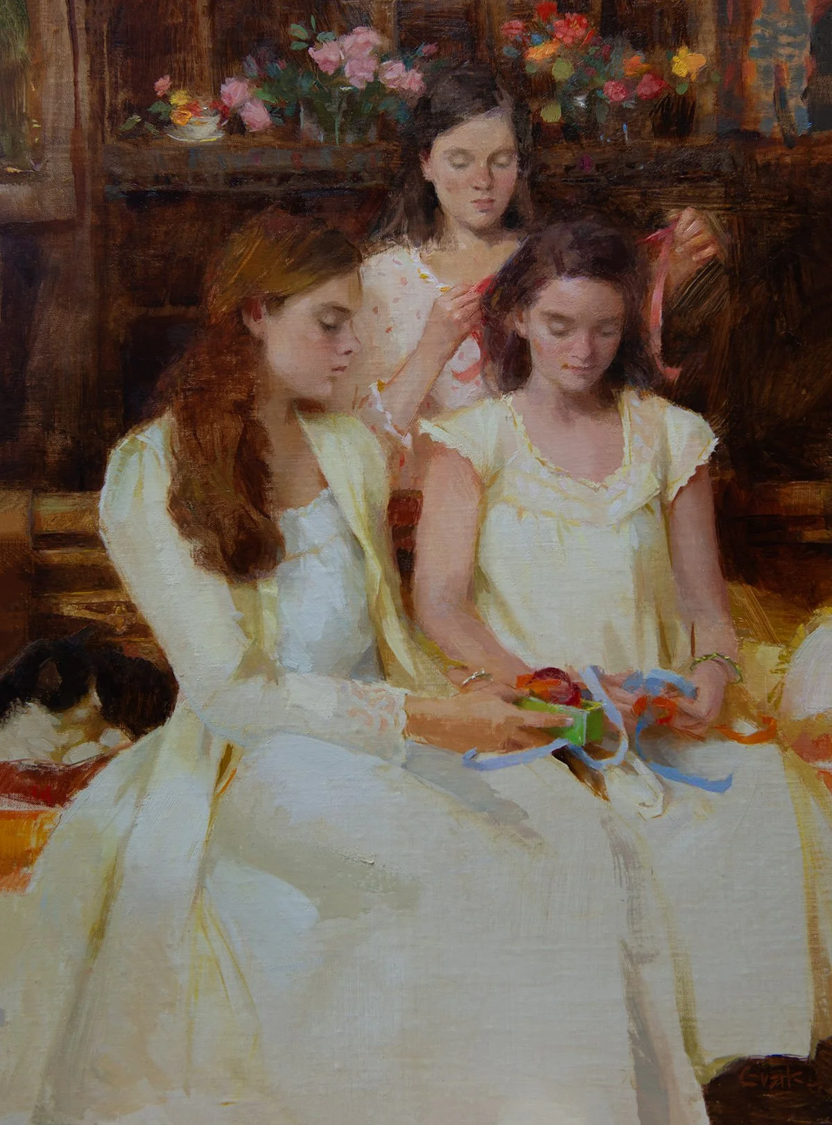 Three Sisters_16x12_oil_from life 2016 - finished 2026 copy.jpg