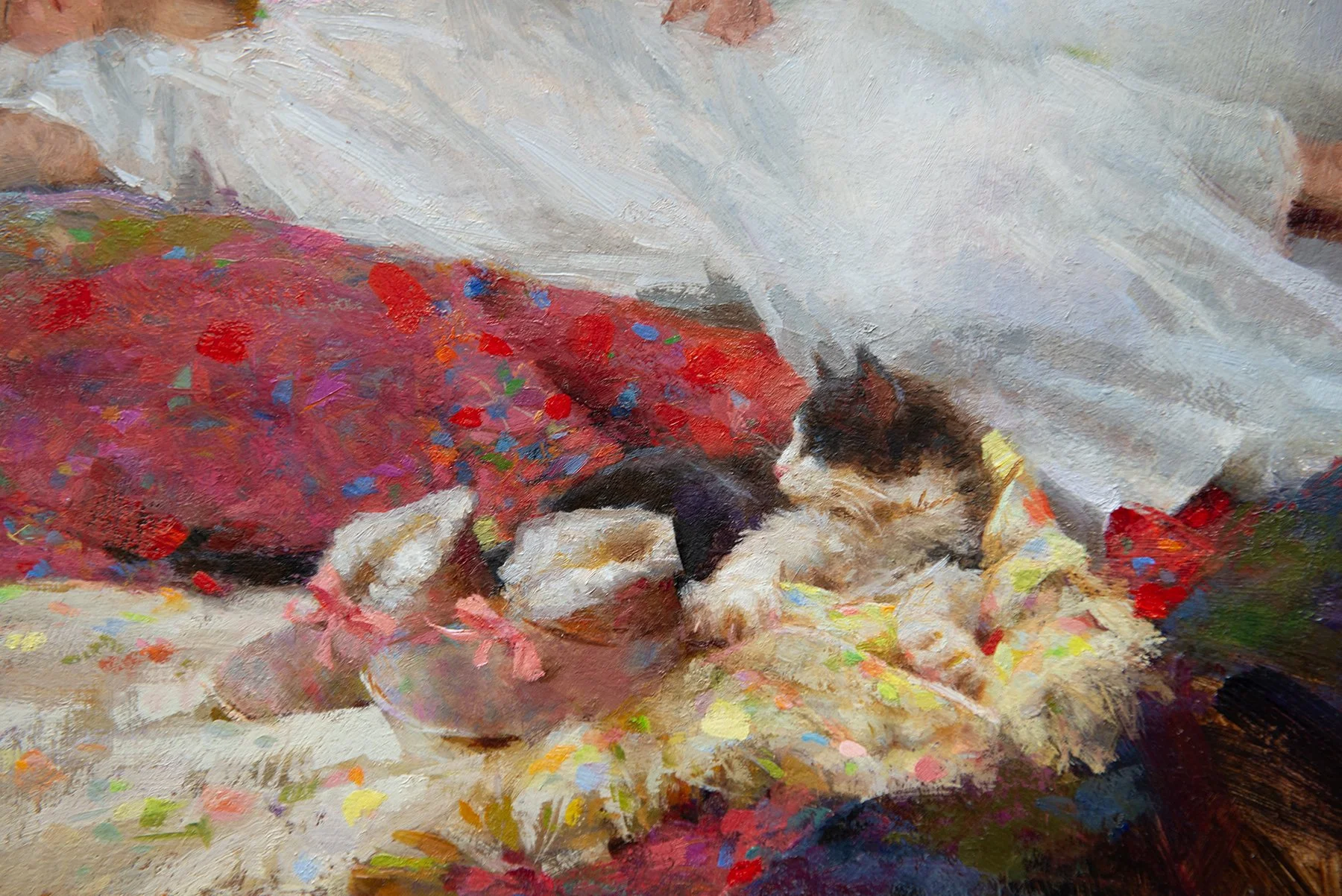 SLUMBER_10x18_oil_finished2026_close up 72dpi copy.jpg