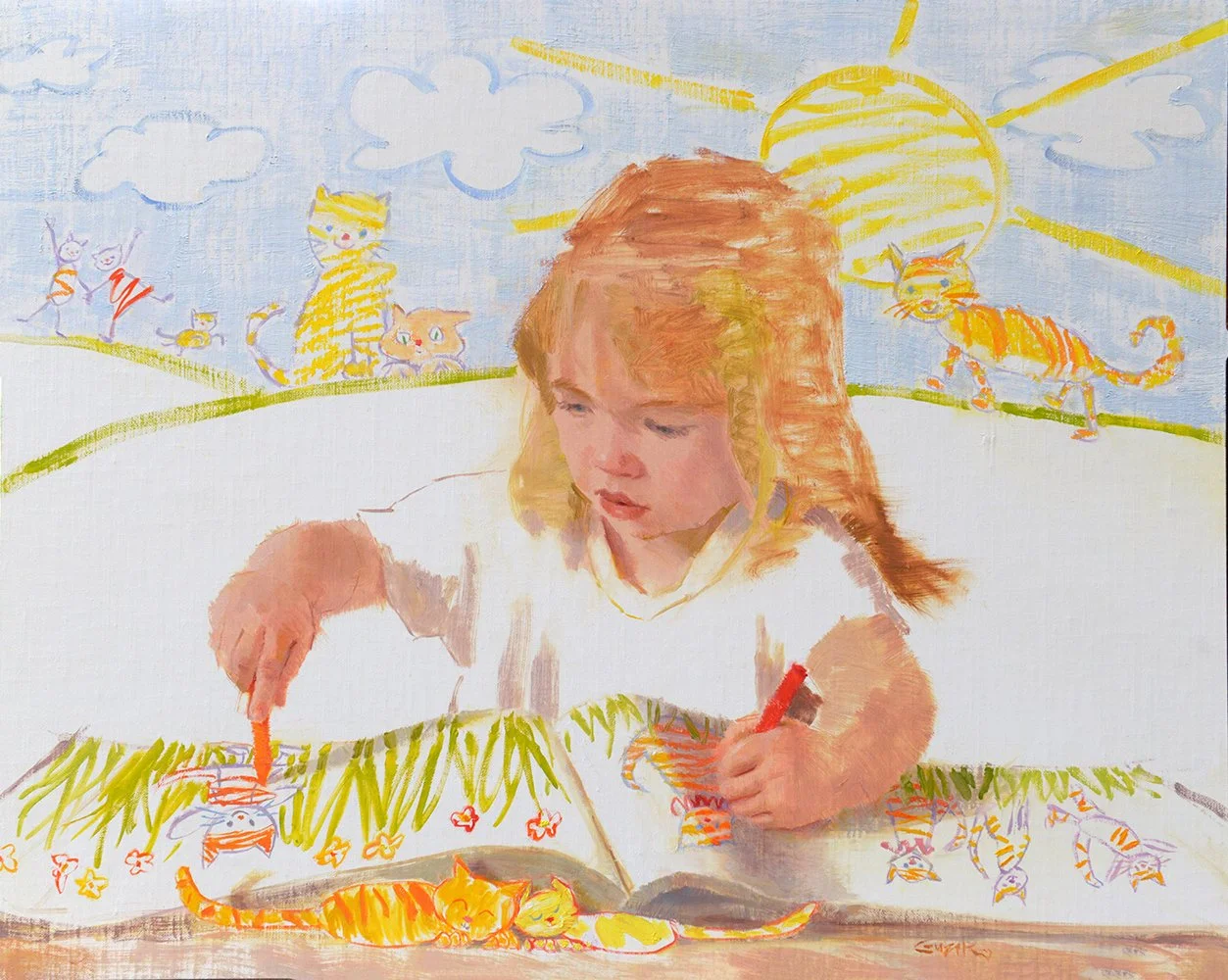ISLA'S_WORLD_oil_16x20_2026_72dpi.jpg