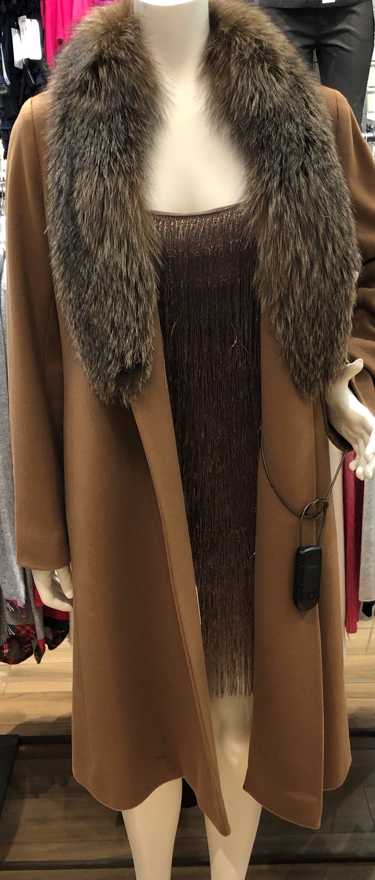 Mann Rich Brown Winter with fur trim.jpg