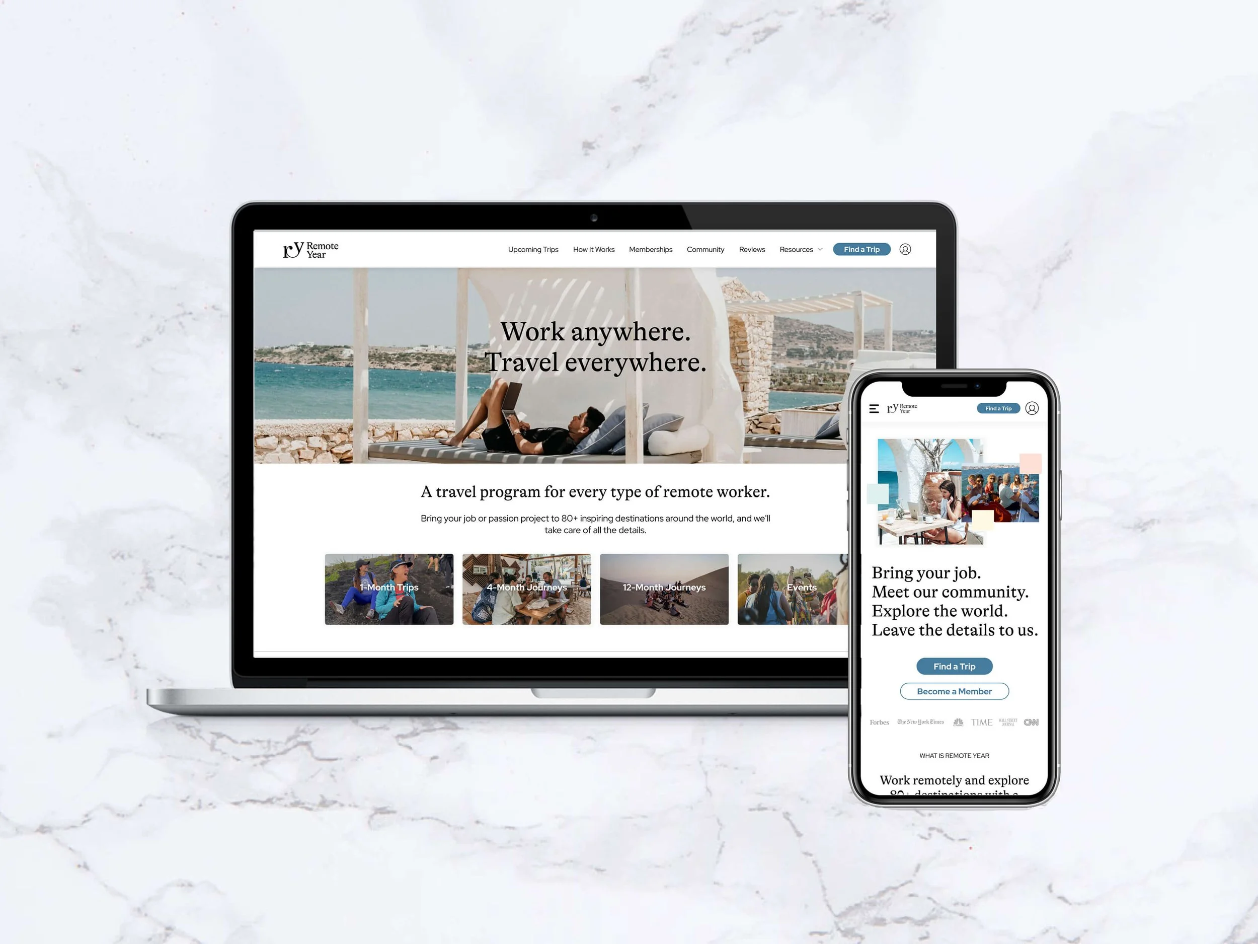 Ry cover photo (1).jpeg