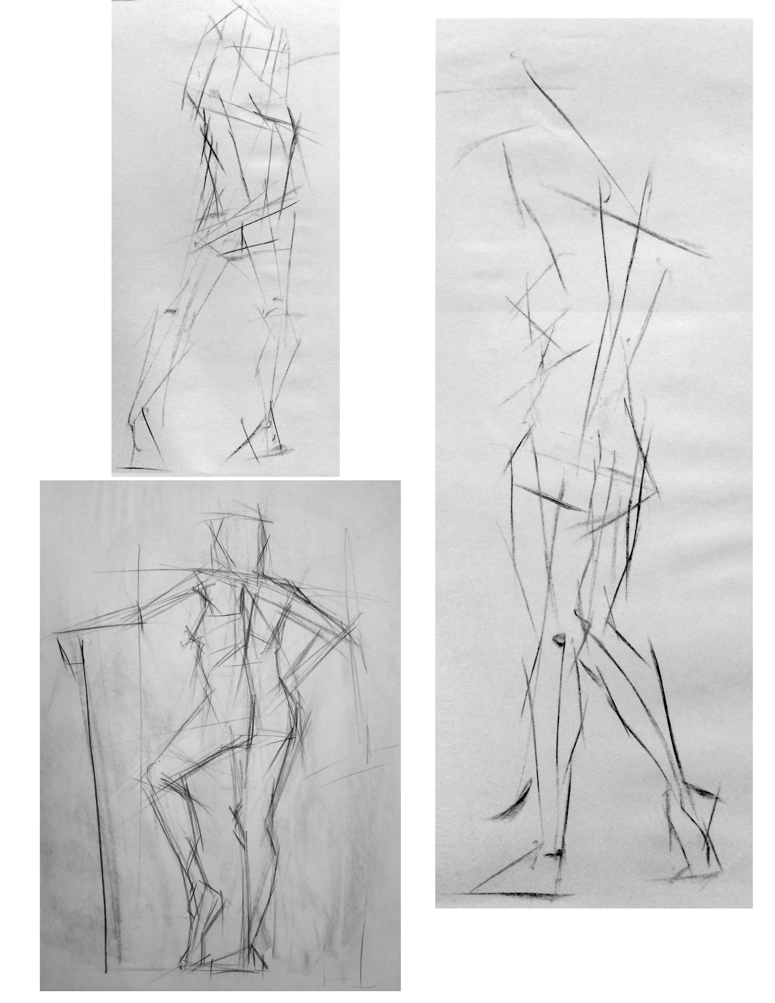11-anglefigure2.jpg