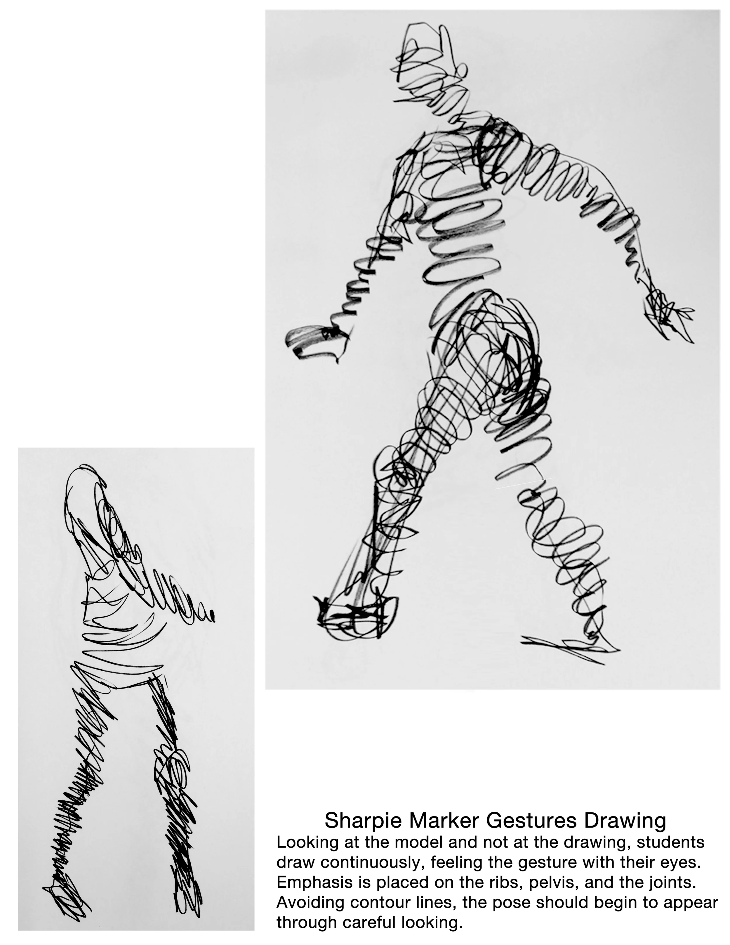 29-sharpiebadexp.jpg