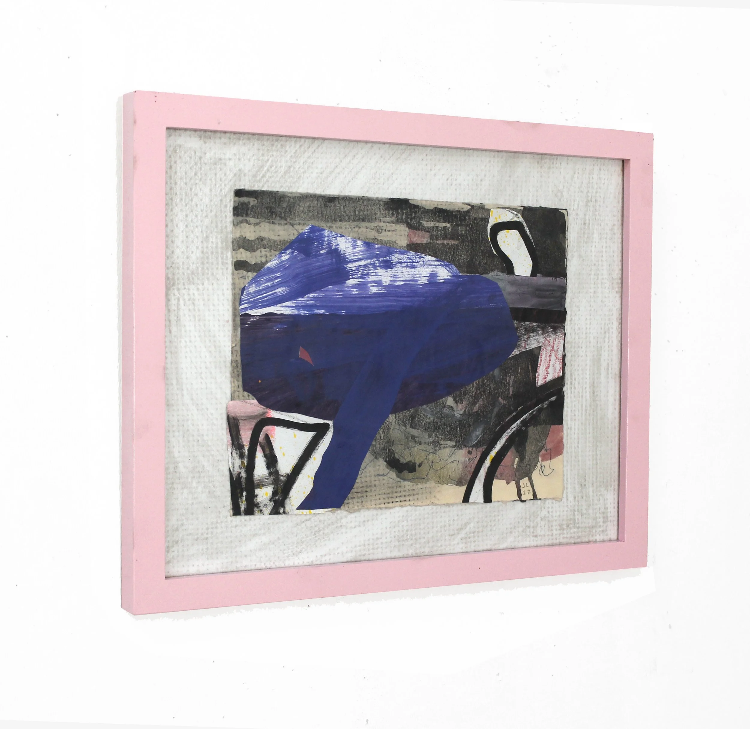 whale frame.jpg