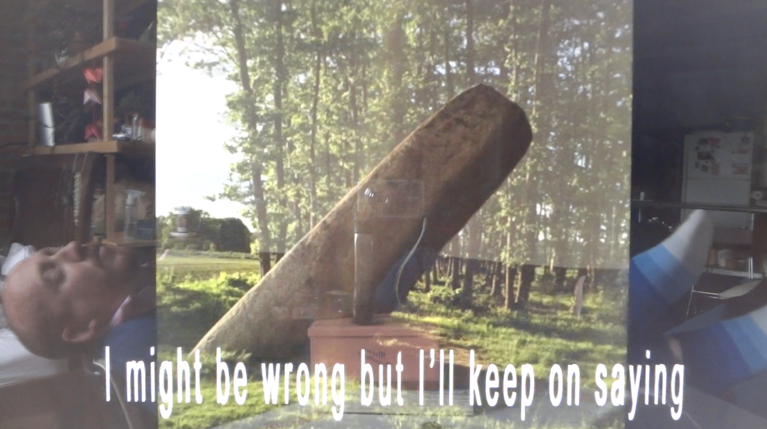 Screen Shot 2023-01-13 at 2.24.21 PM.png