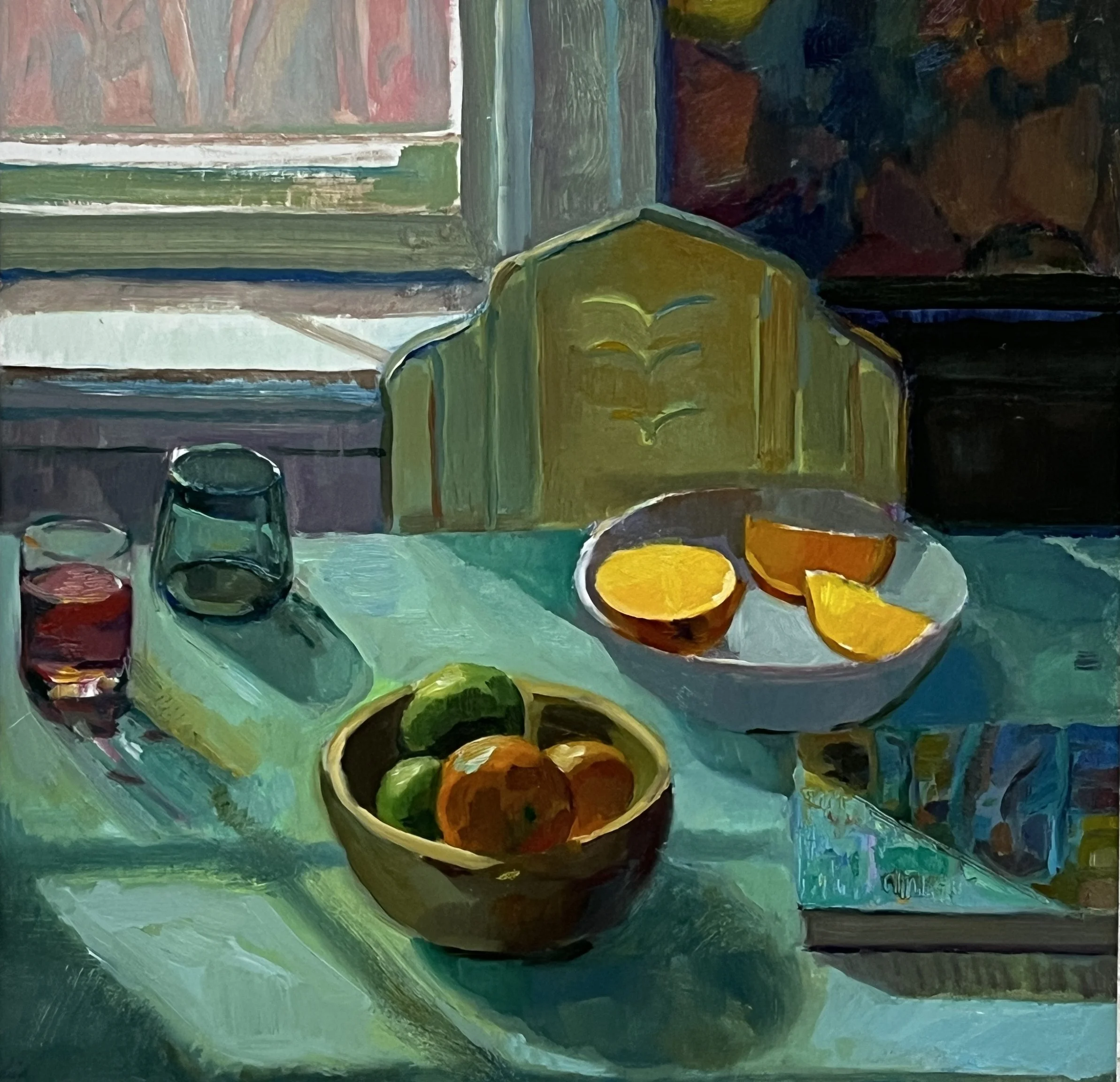 diningroomstilllife.jpg