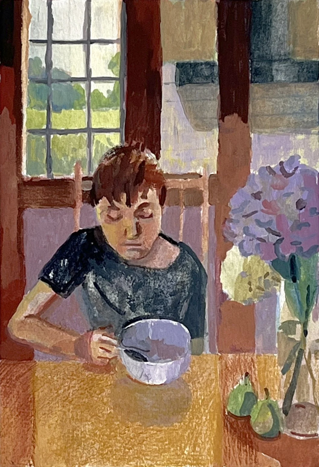 Breakfast_in_the farmhouse.jpg