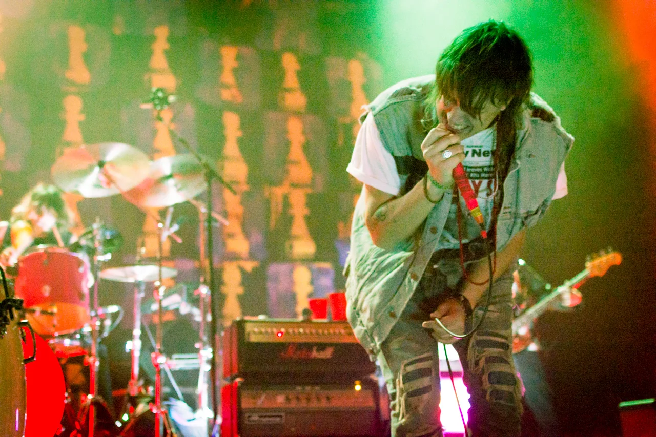 Julian Casablancas - 11.26.14 - HOB-13.jpg