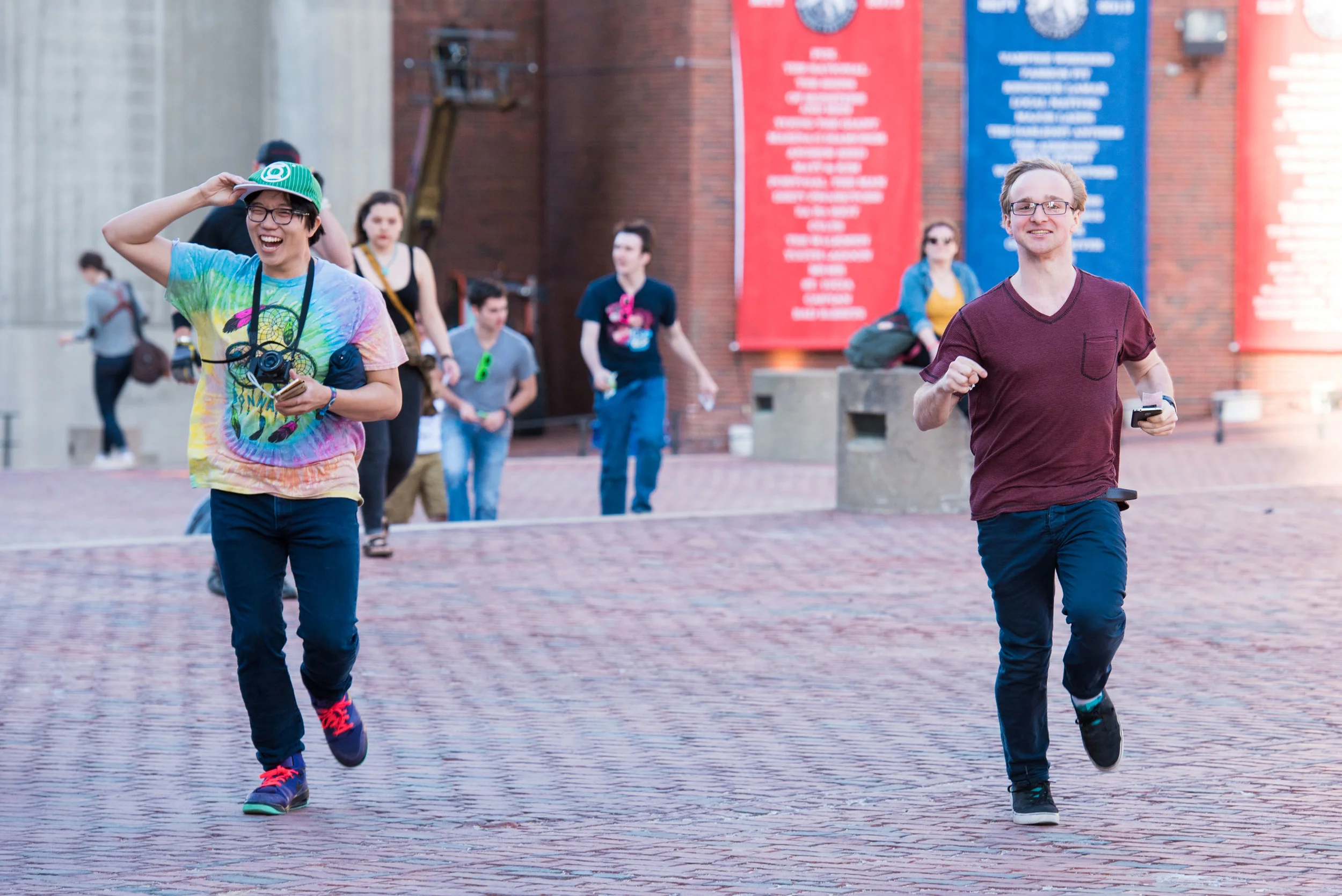 Boston Calling-4.jpg