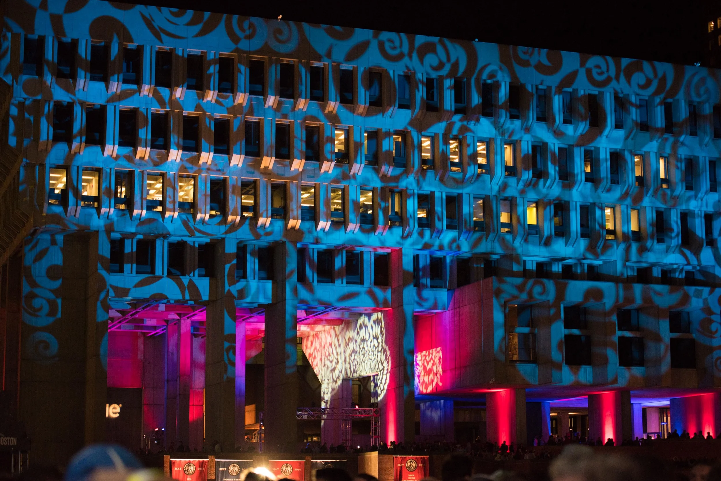 Boston Calling-18.jpg