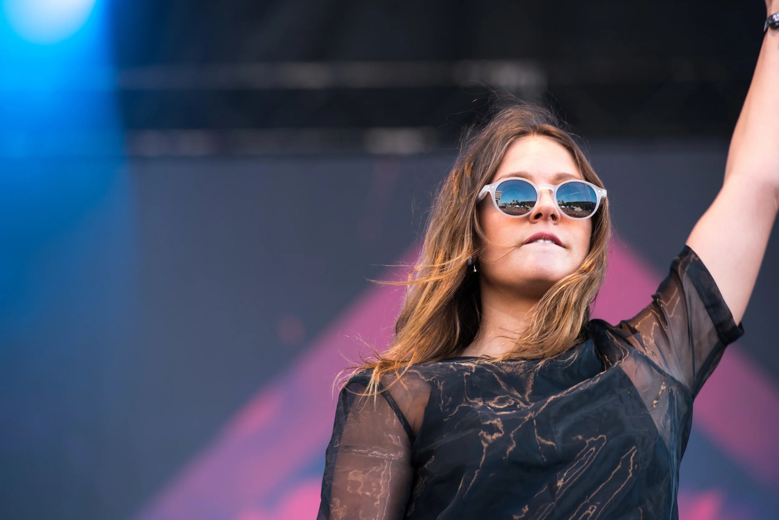 Boston Calling-54.jpg