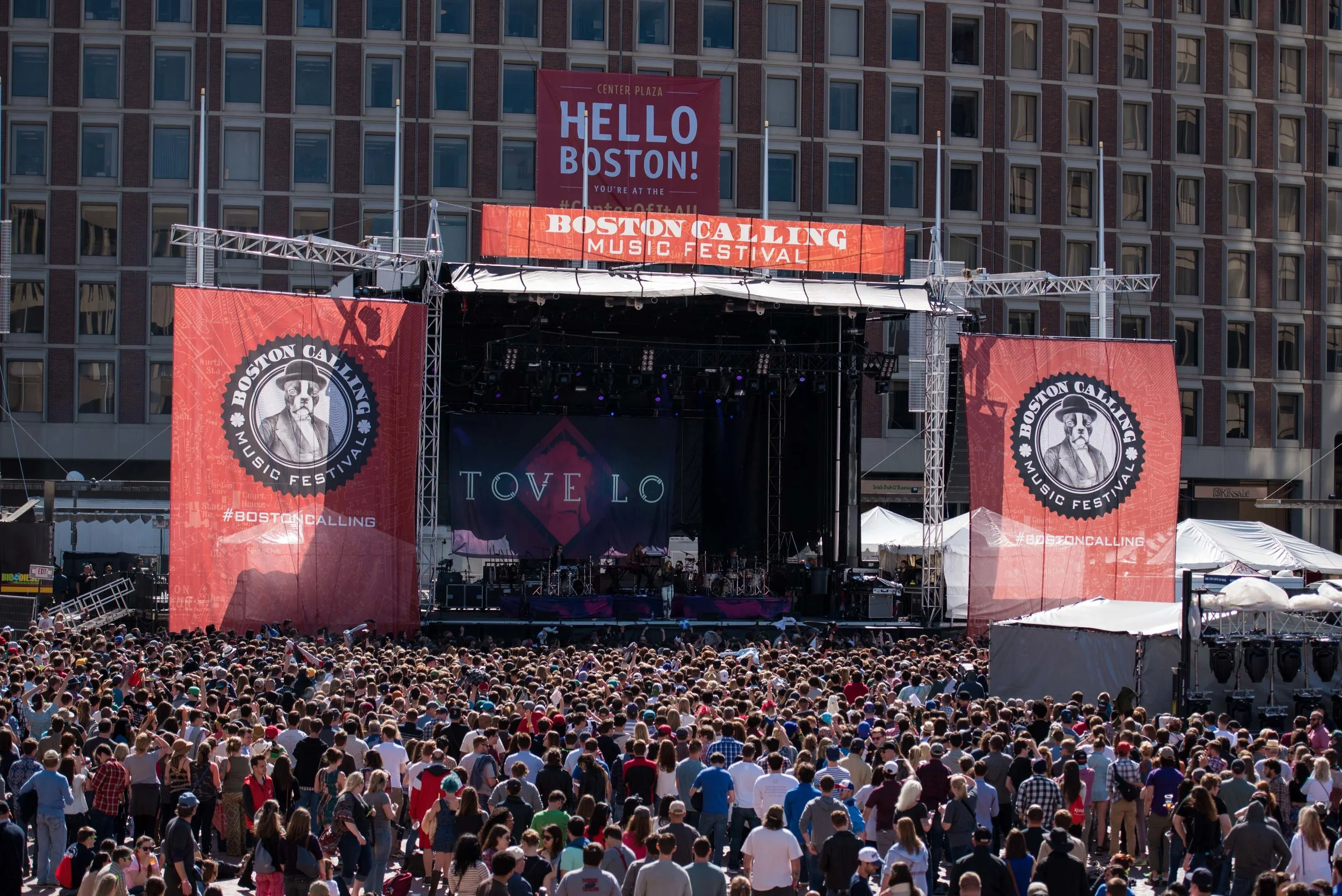 Boston Calling-55.jpg