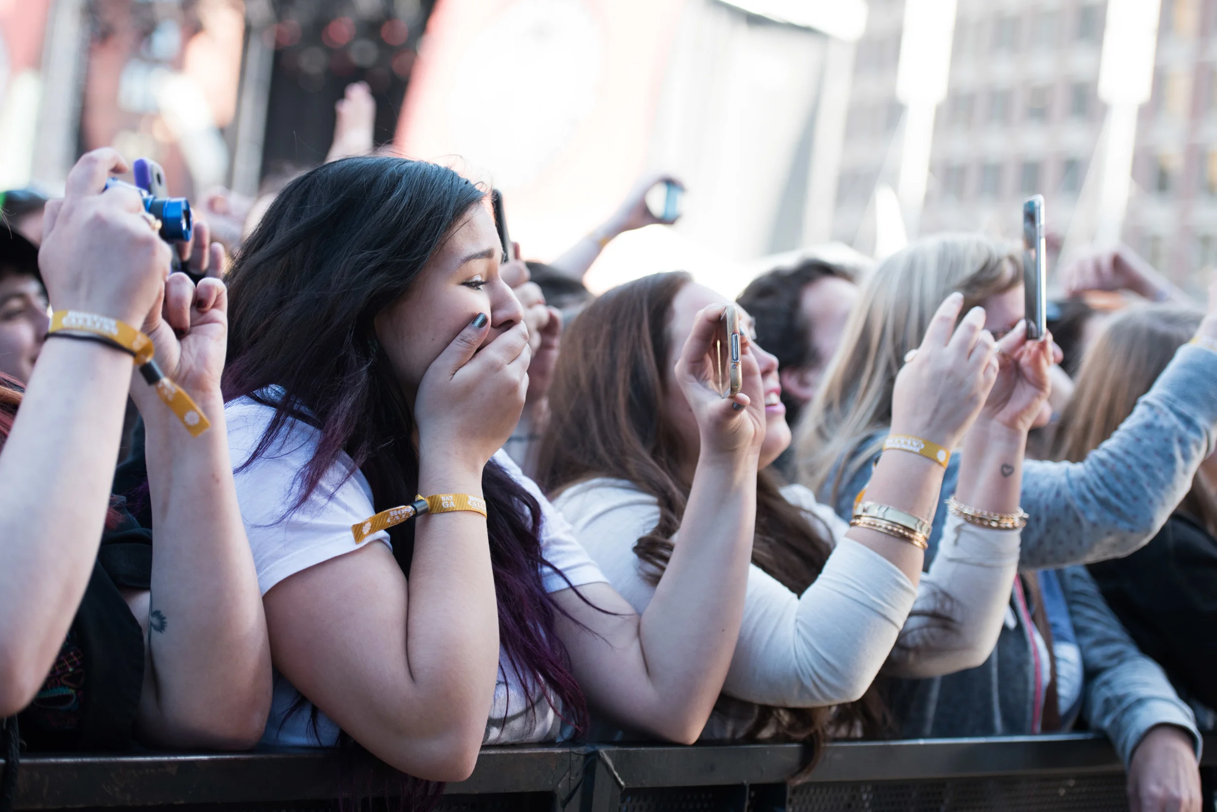 Boston Calling-60.jpg