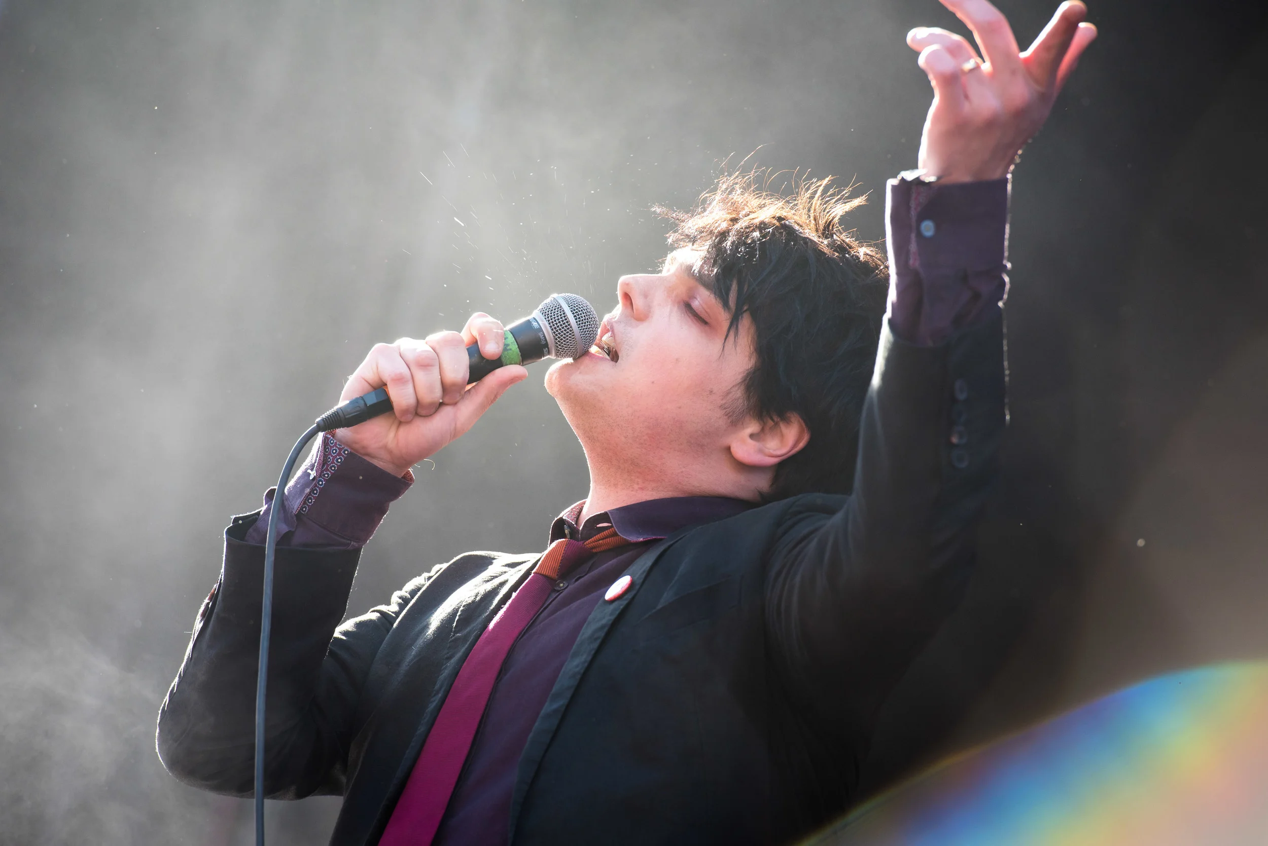 Boston Calling-58.jpg