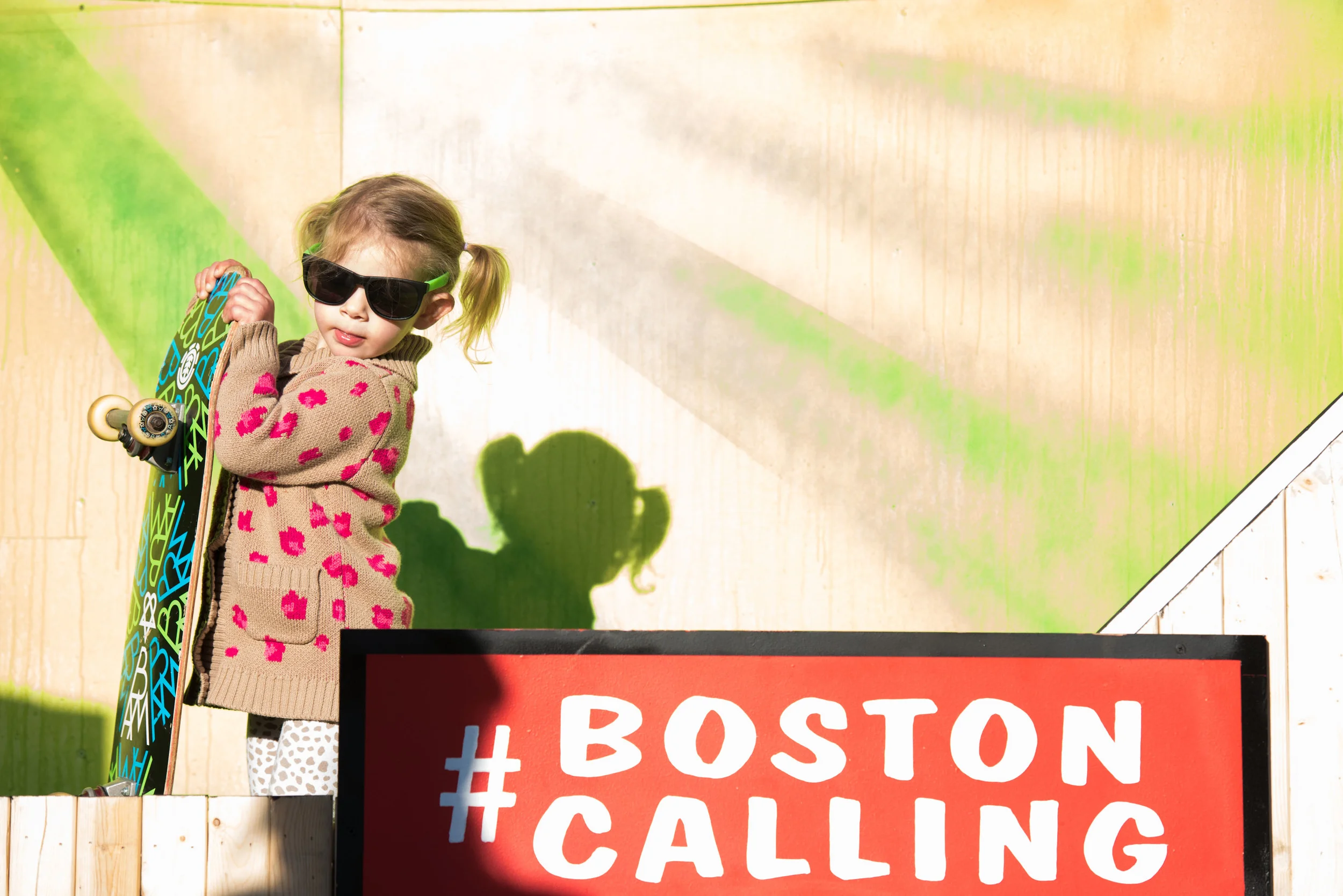 Boston Calling-67.jpg