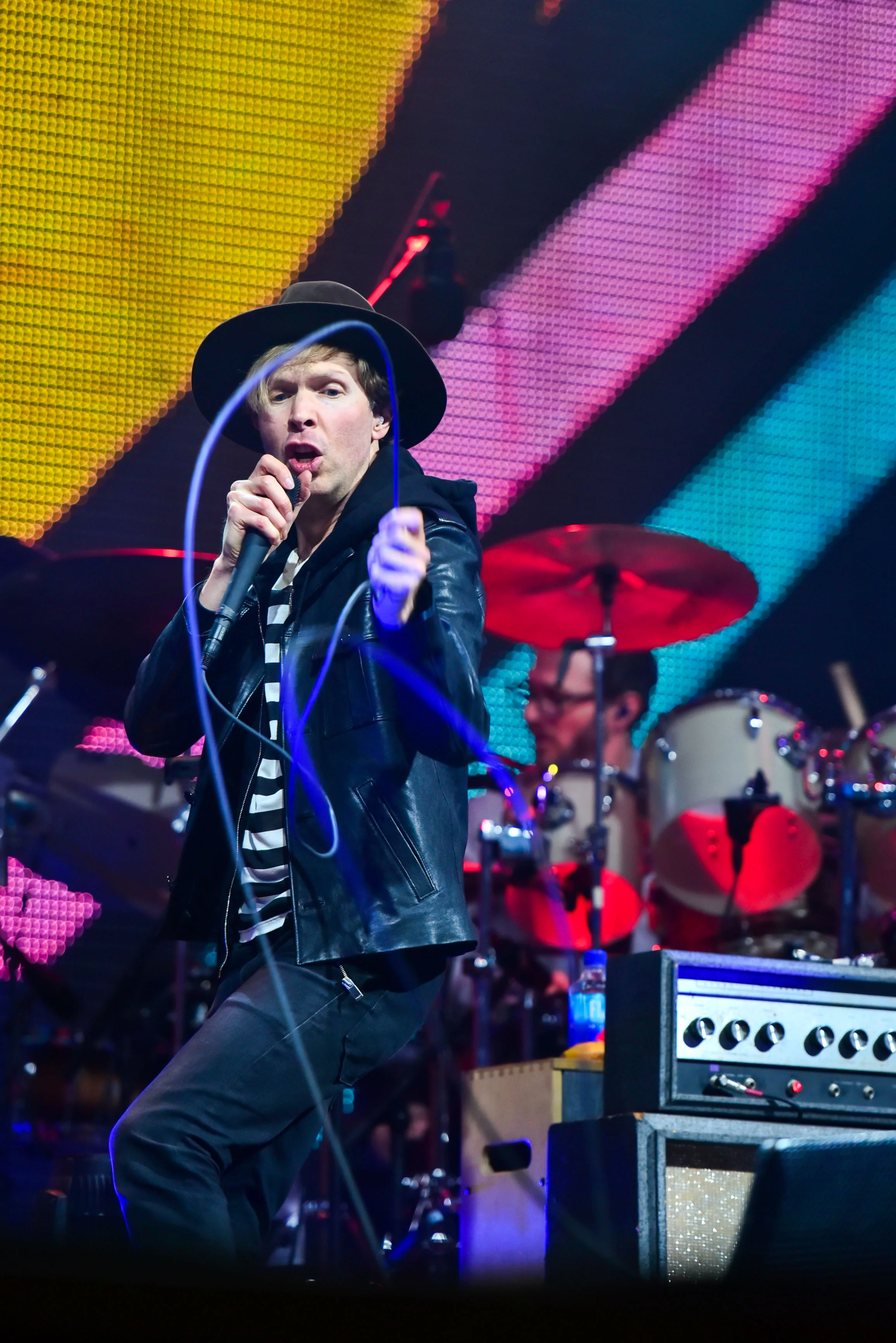 Boston Calling-24.jpg