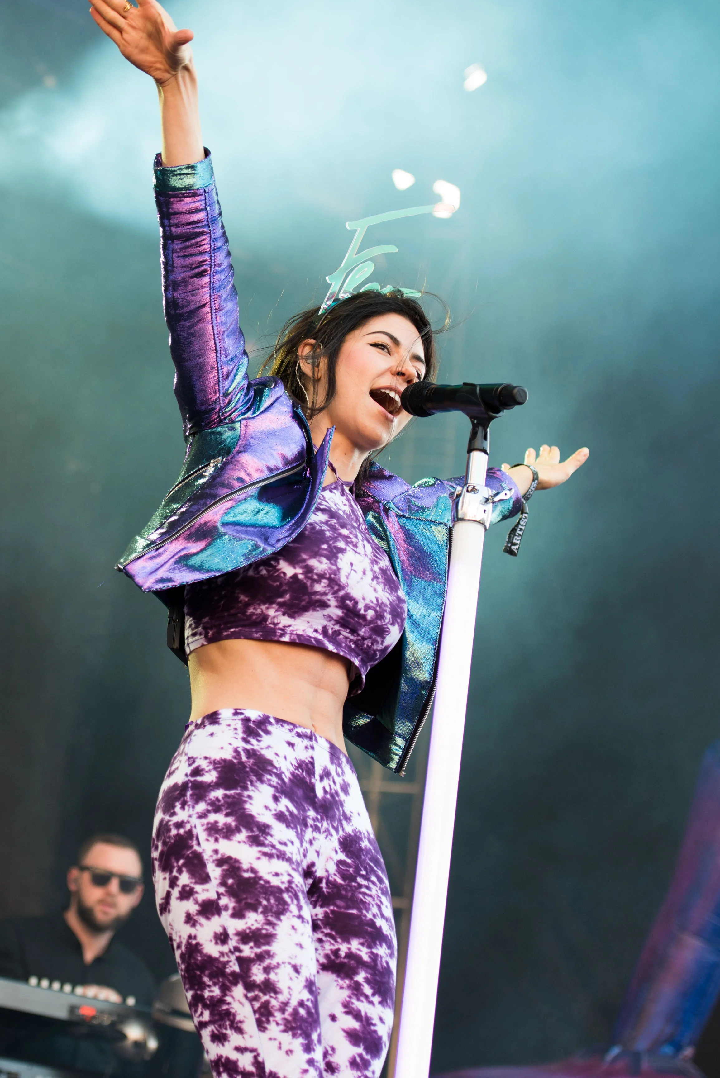 Boston Calling-64.jpg