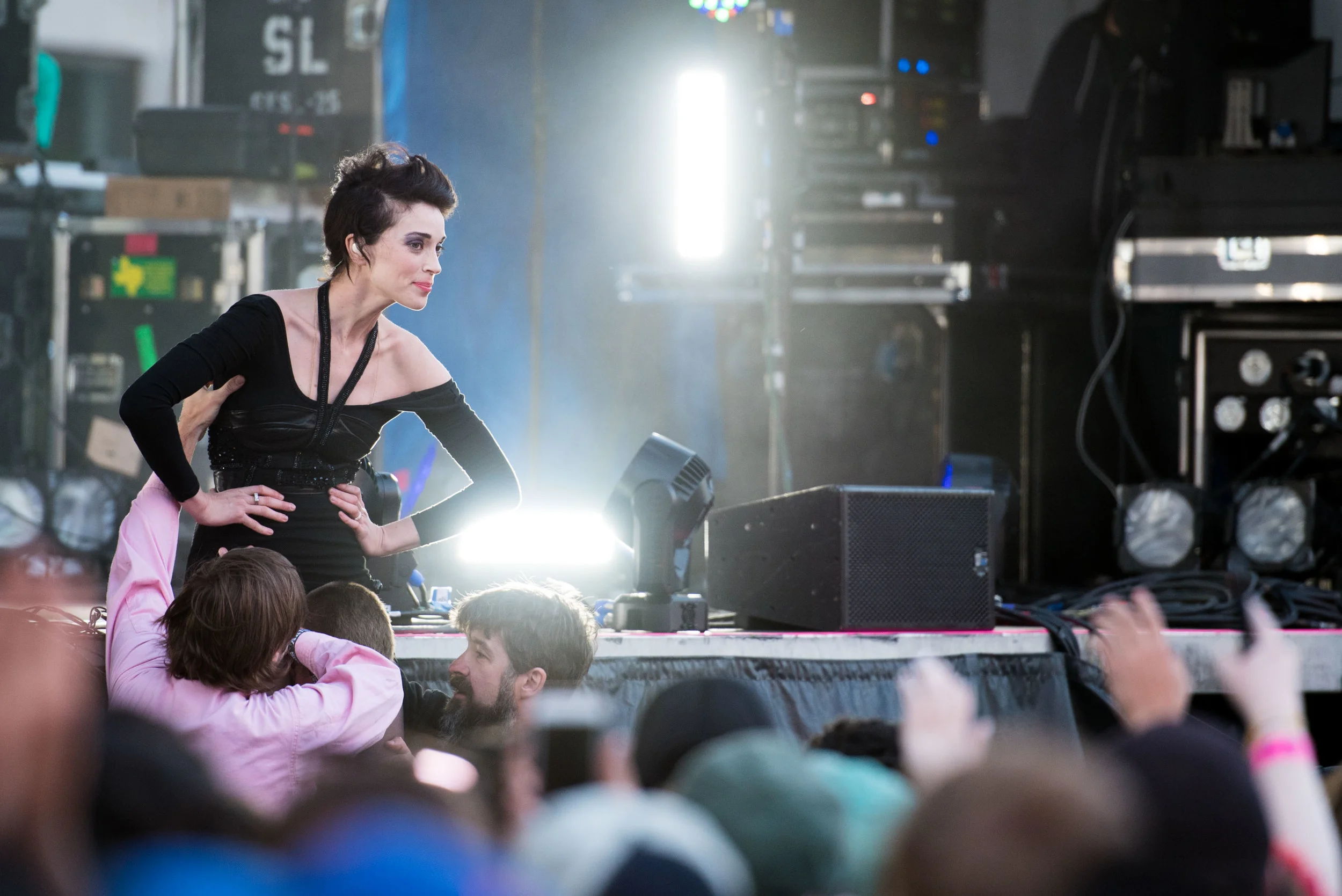 Boston Calling-74.jpg