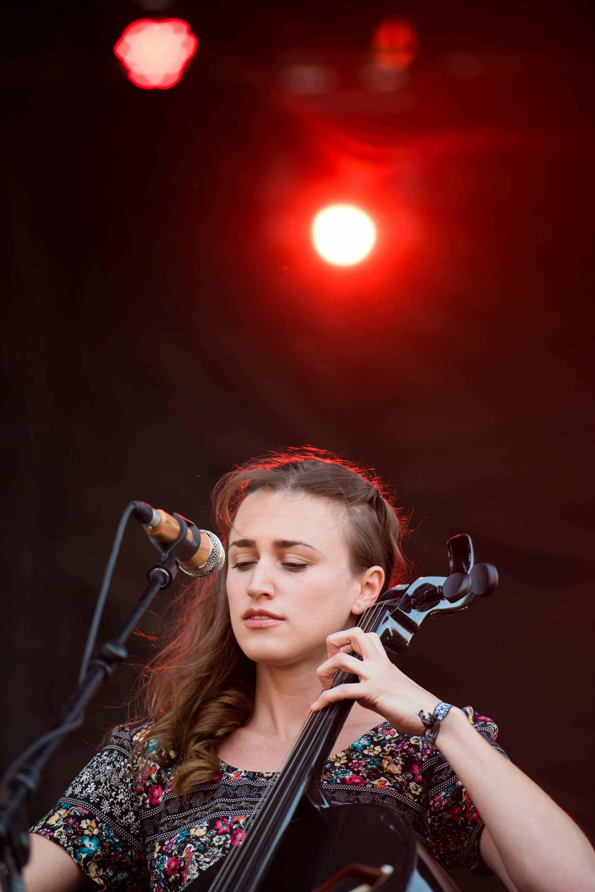 Boston Calling-85.jpg