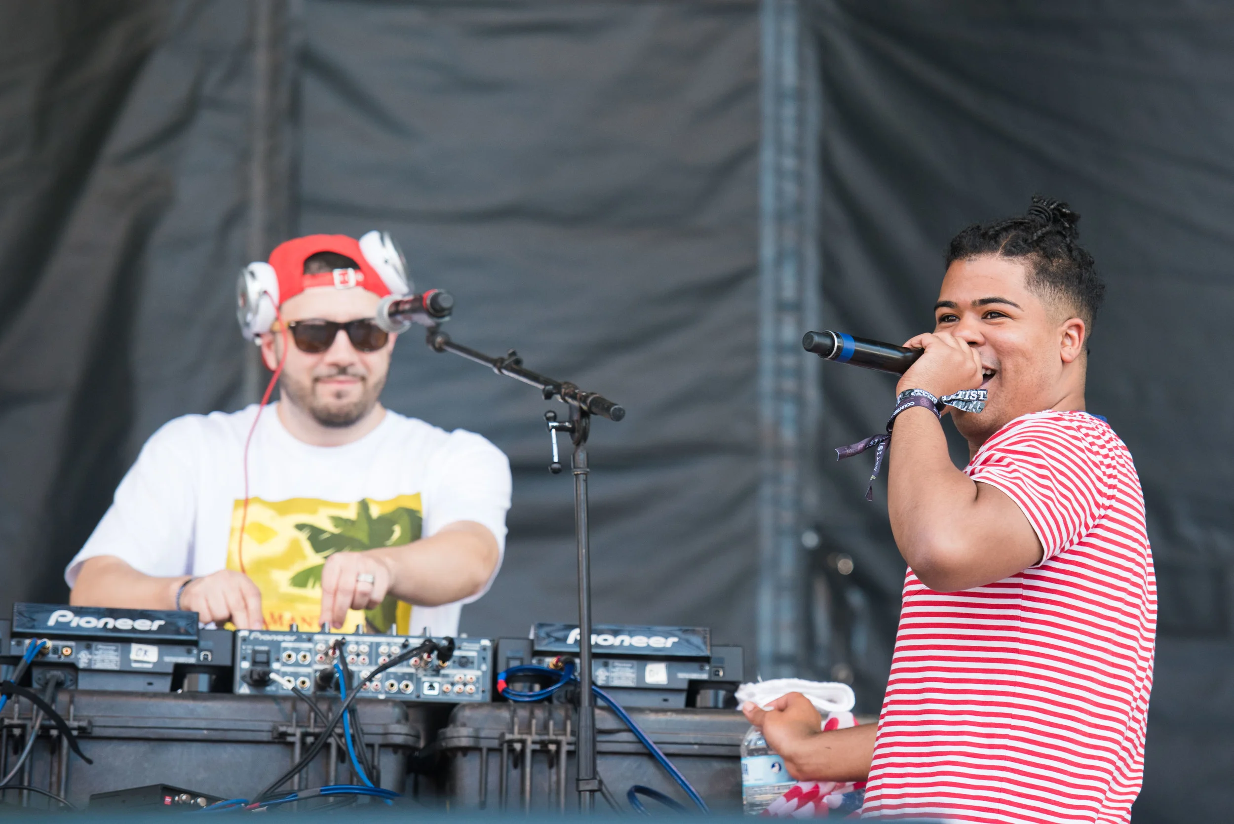 Boston Calling-89.jpg