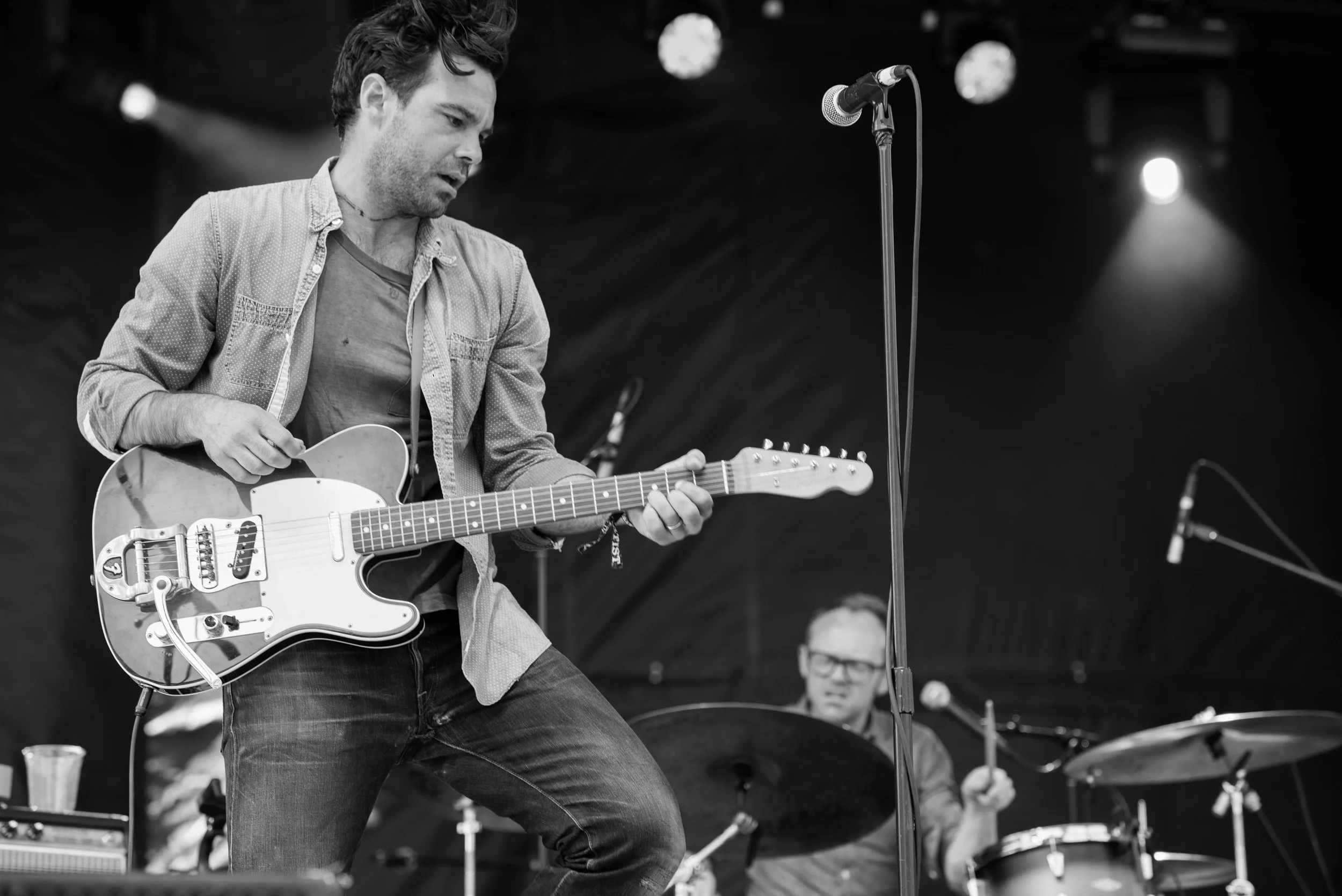 Boston Calling-92.jpg