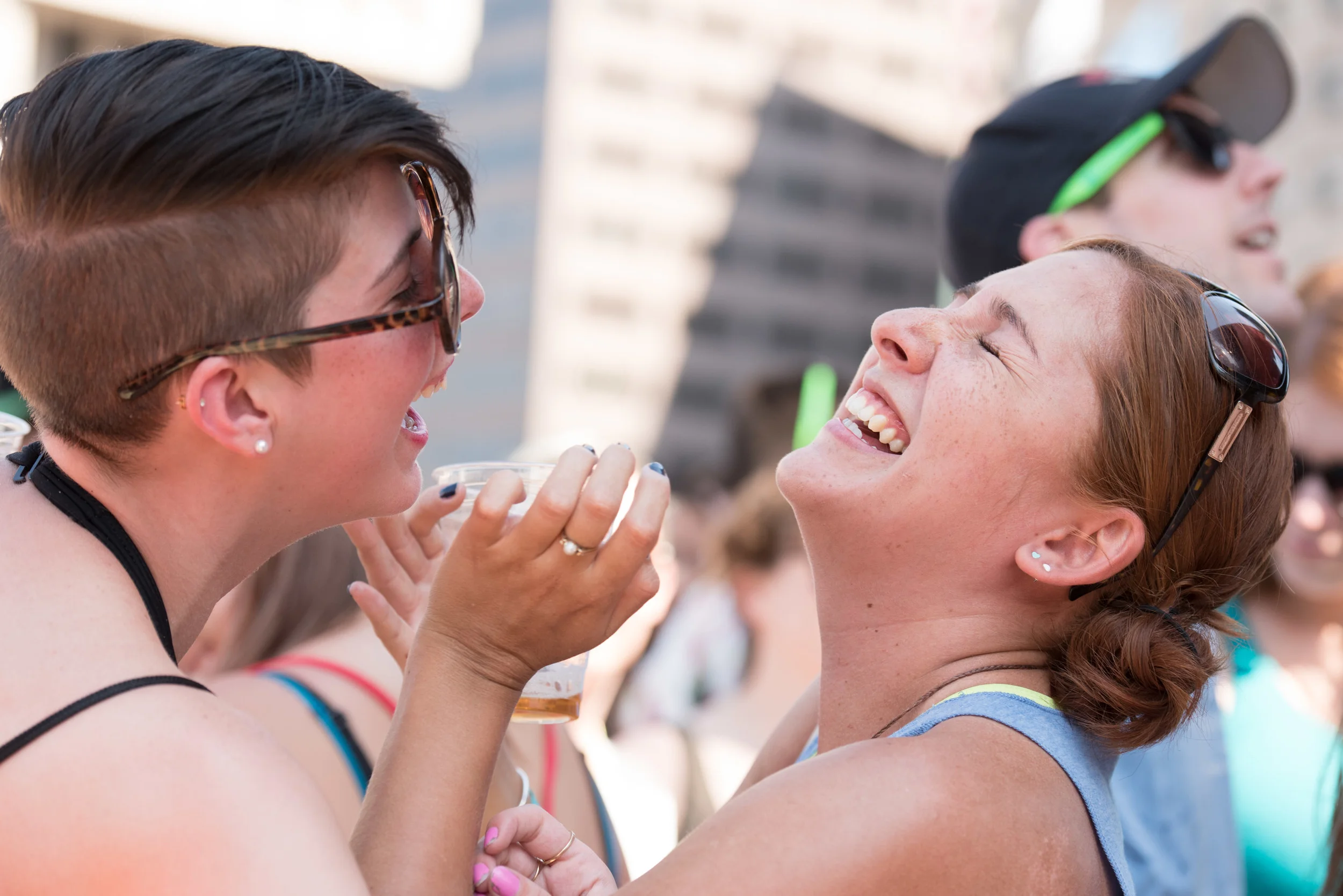 Boston Calling-94.jpg