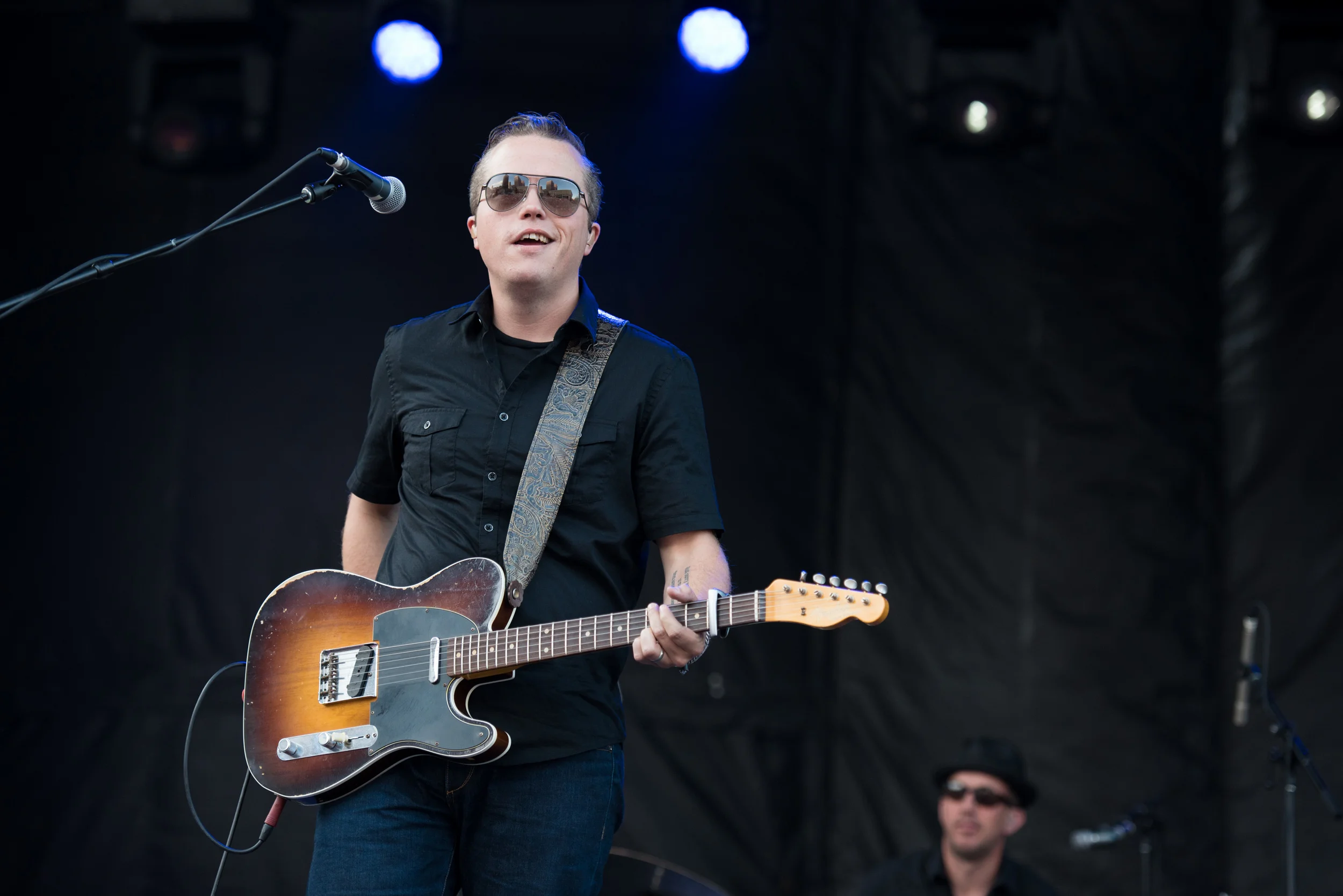 Boston Calling-100.jpg