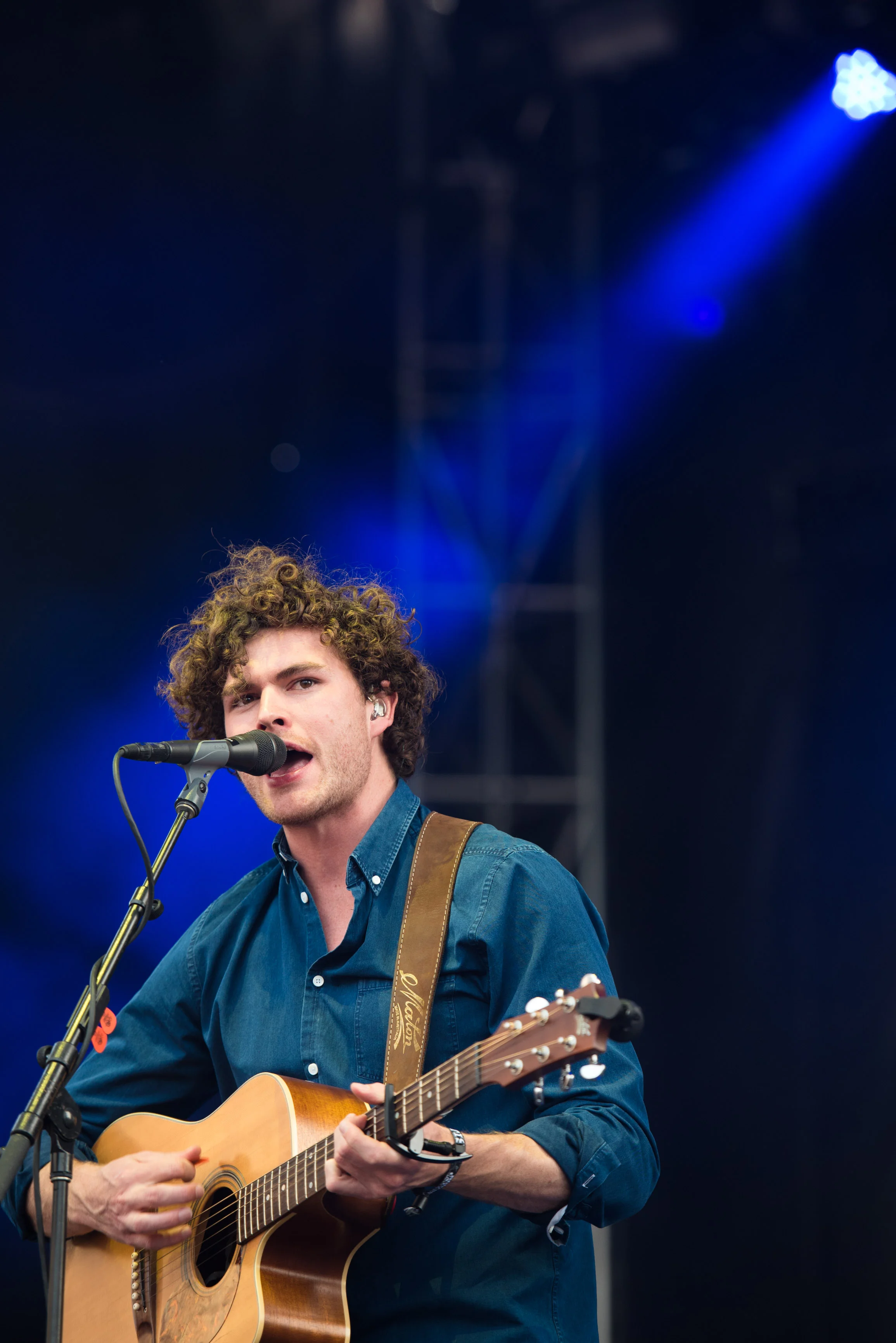 Boston Calling-104.jpg