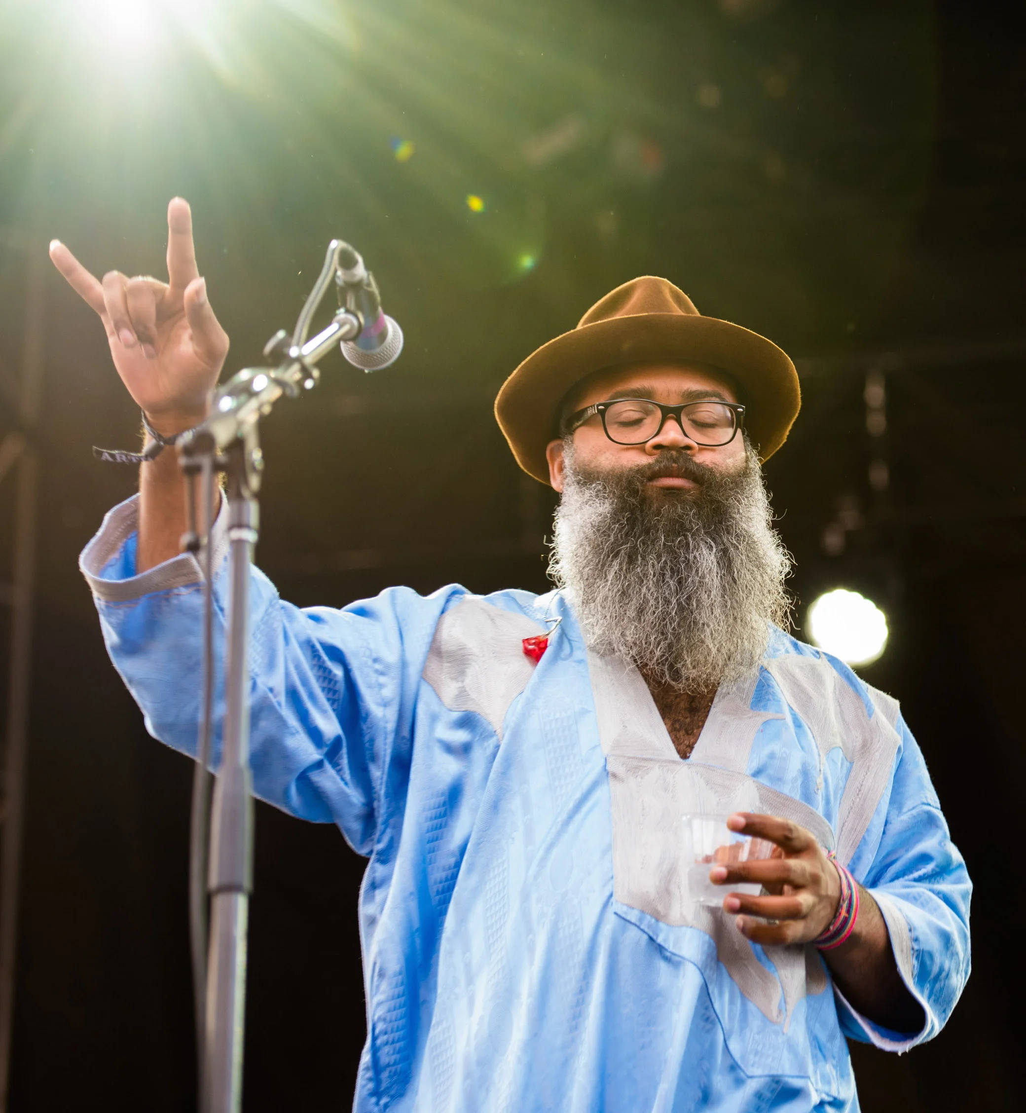Boston Calling-109.jpg