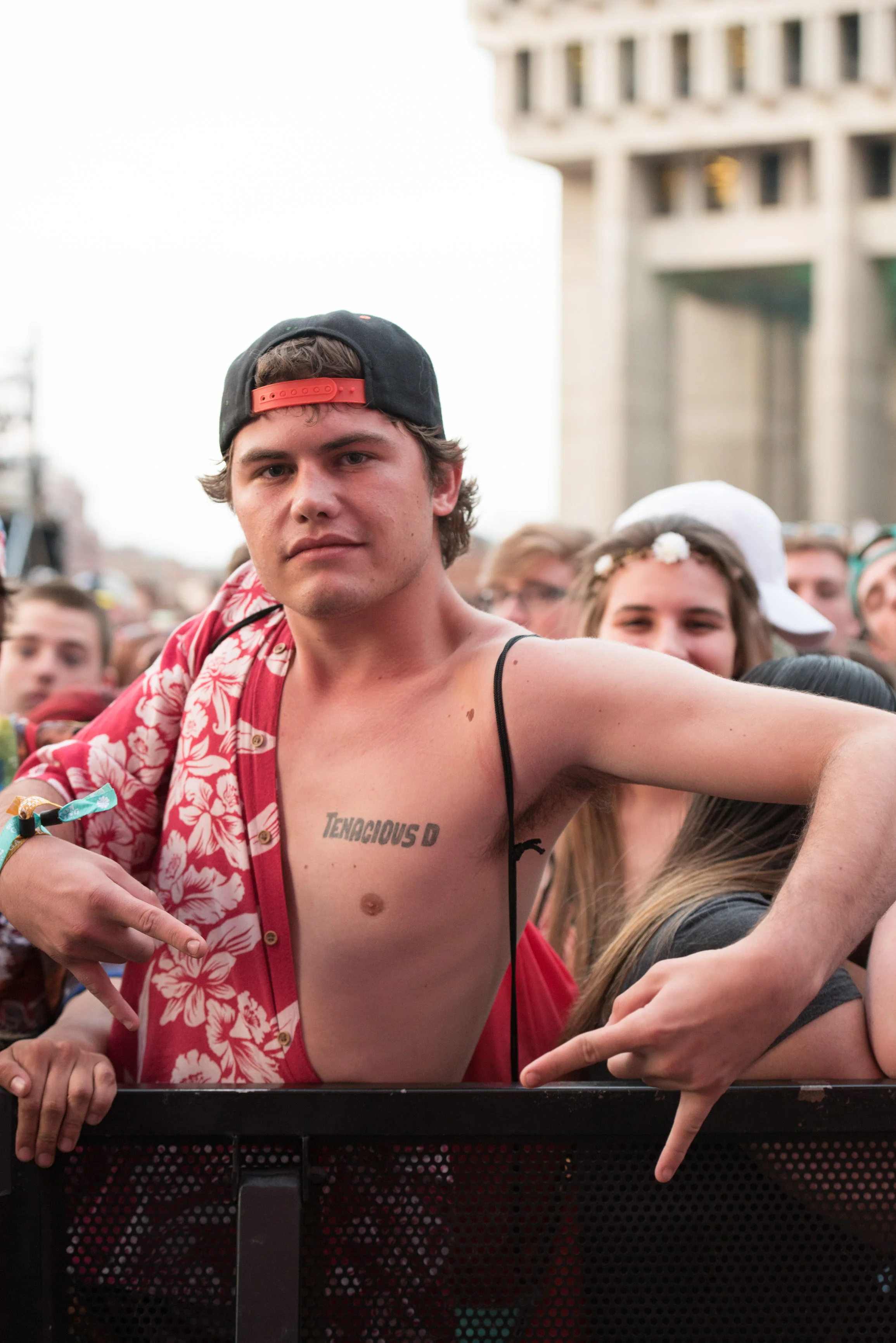 Boston Calling-113.jpg