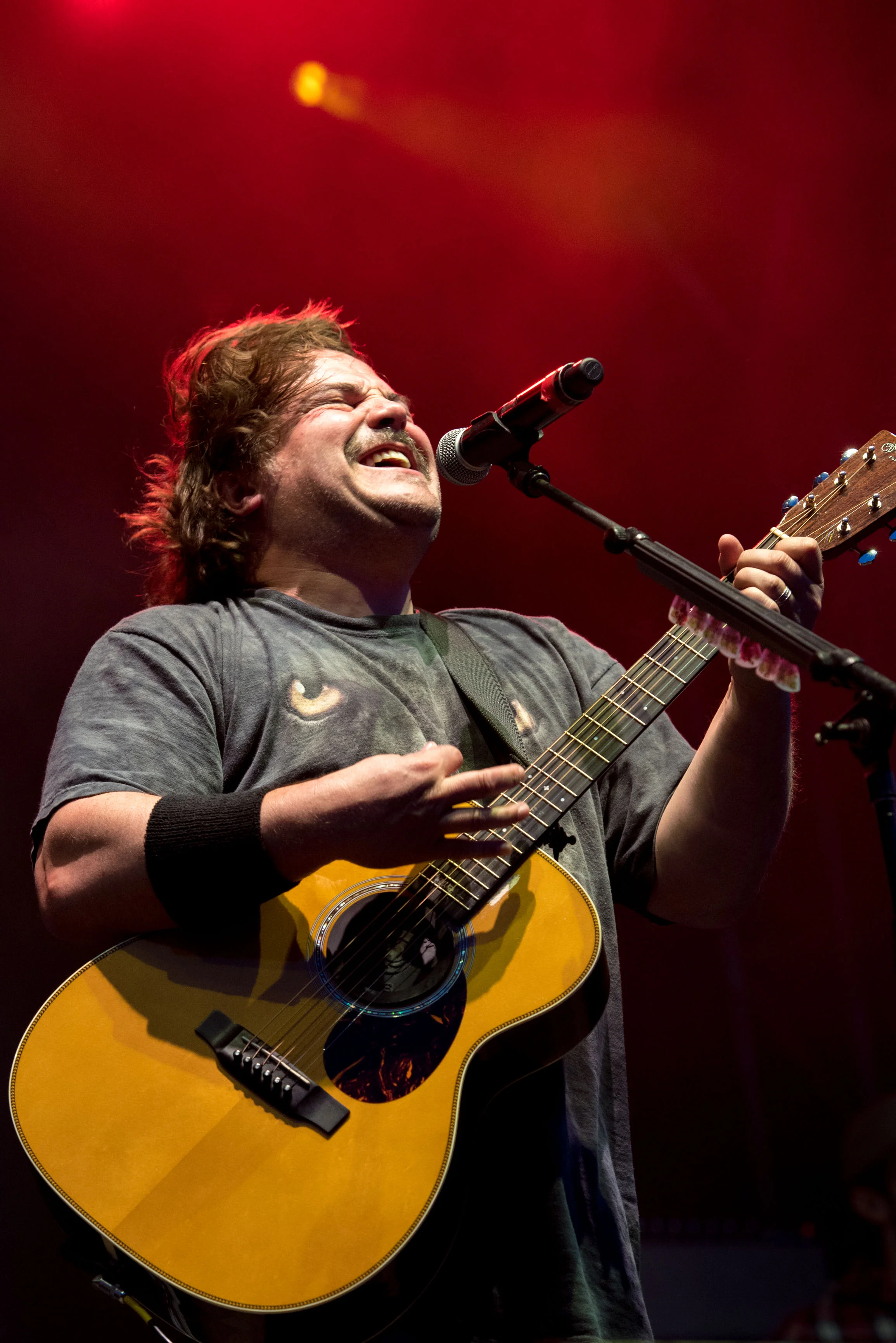 Boston Calling-117.jpg