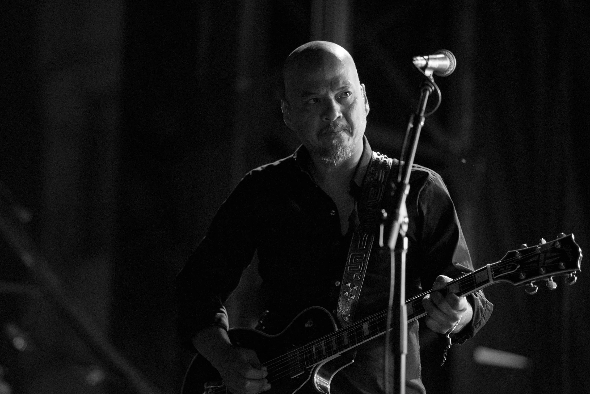 Boston Calling-119.jpg