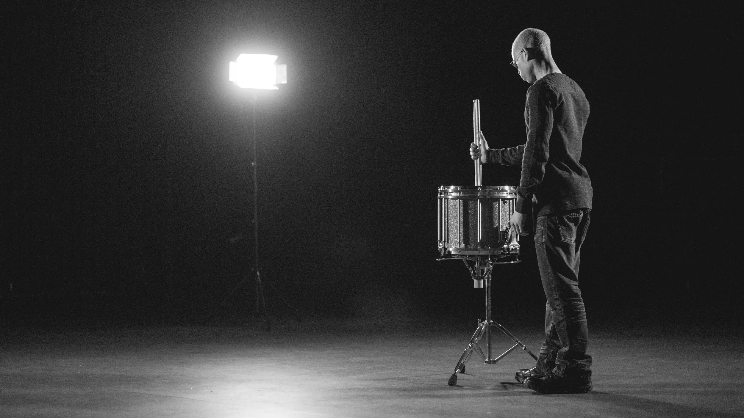 VideoShoot-12.jpg