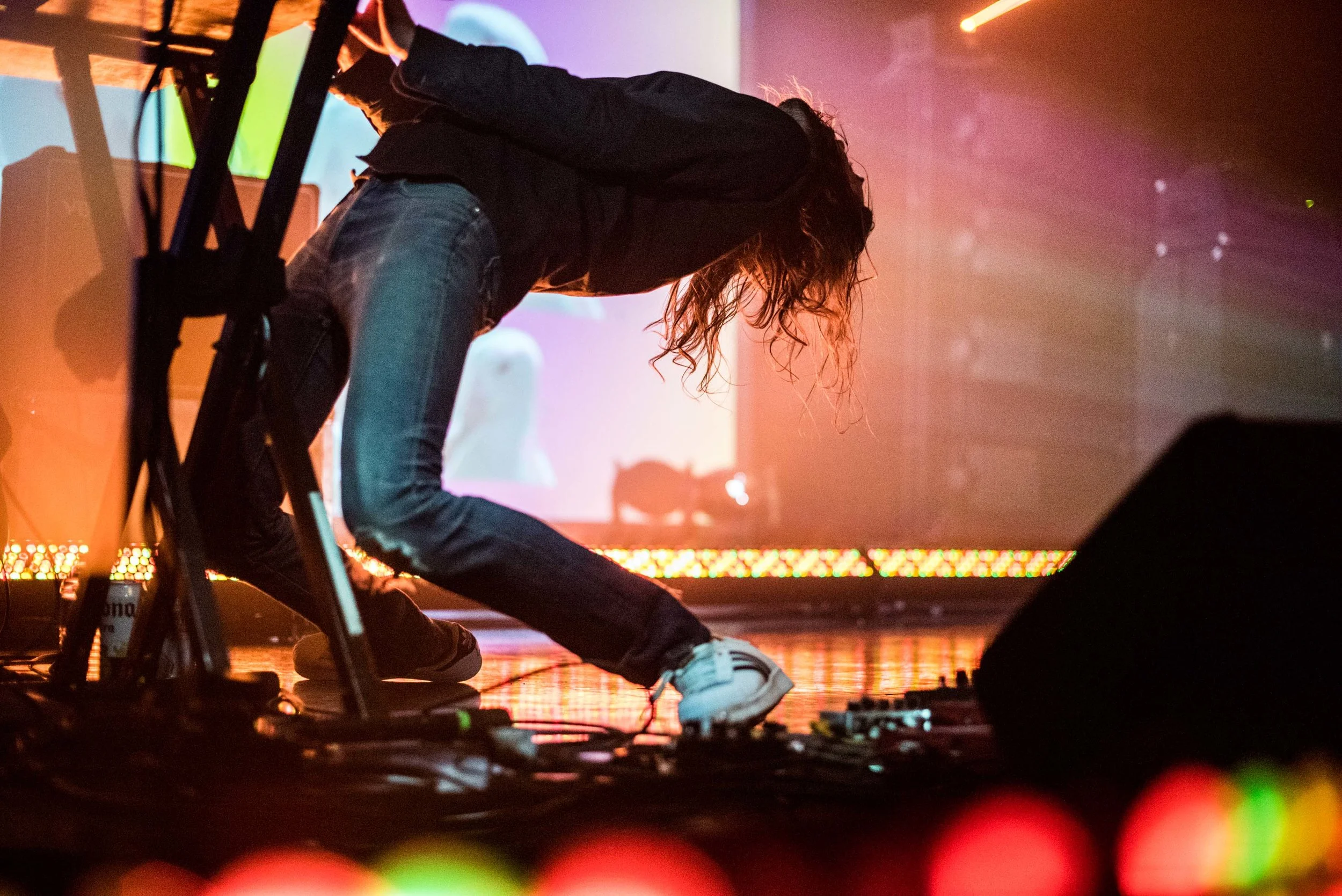 Ratatat