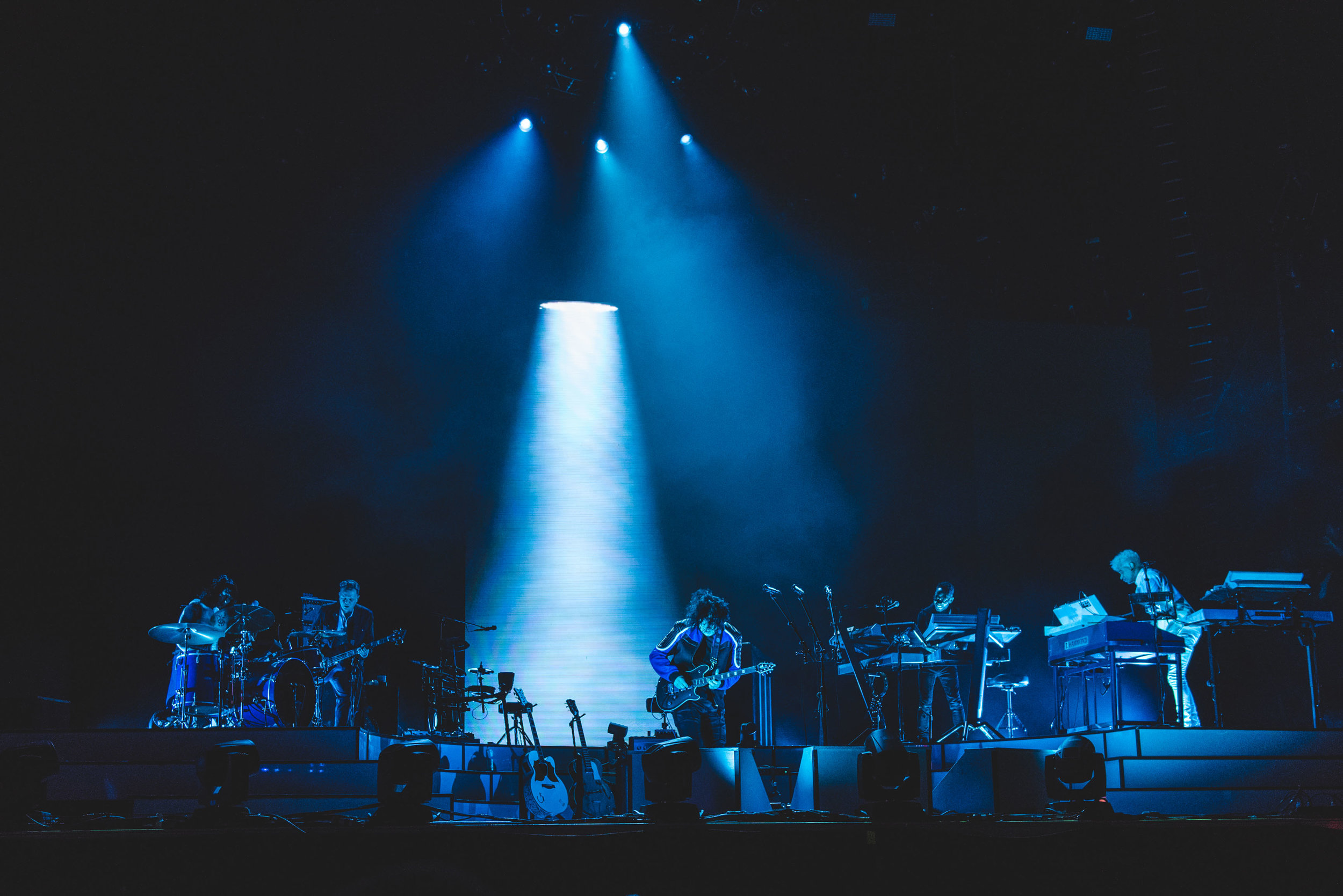 BostonCalling2018-500.jpg