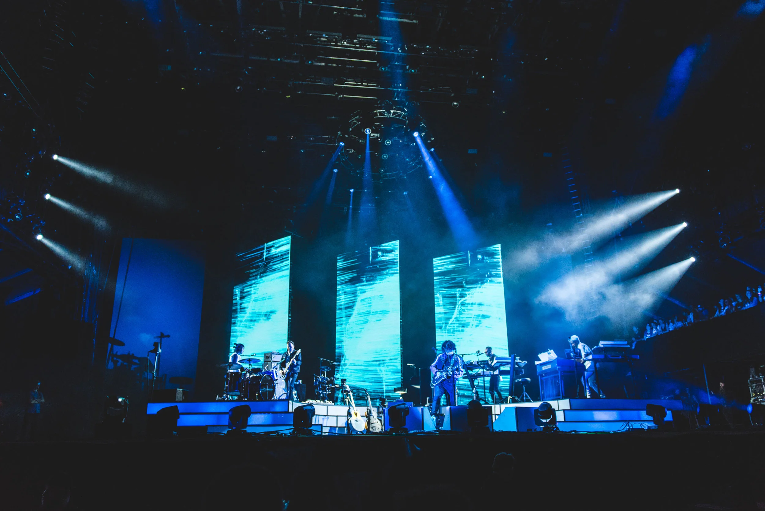 BostonCalling2018-503.jpg