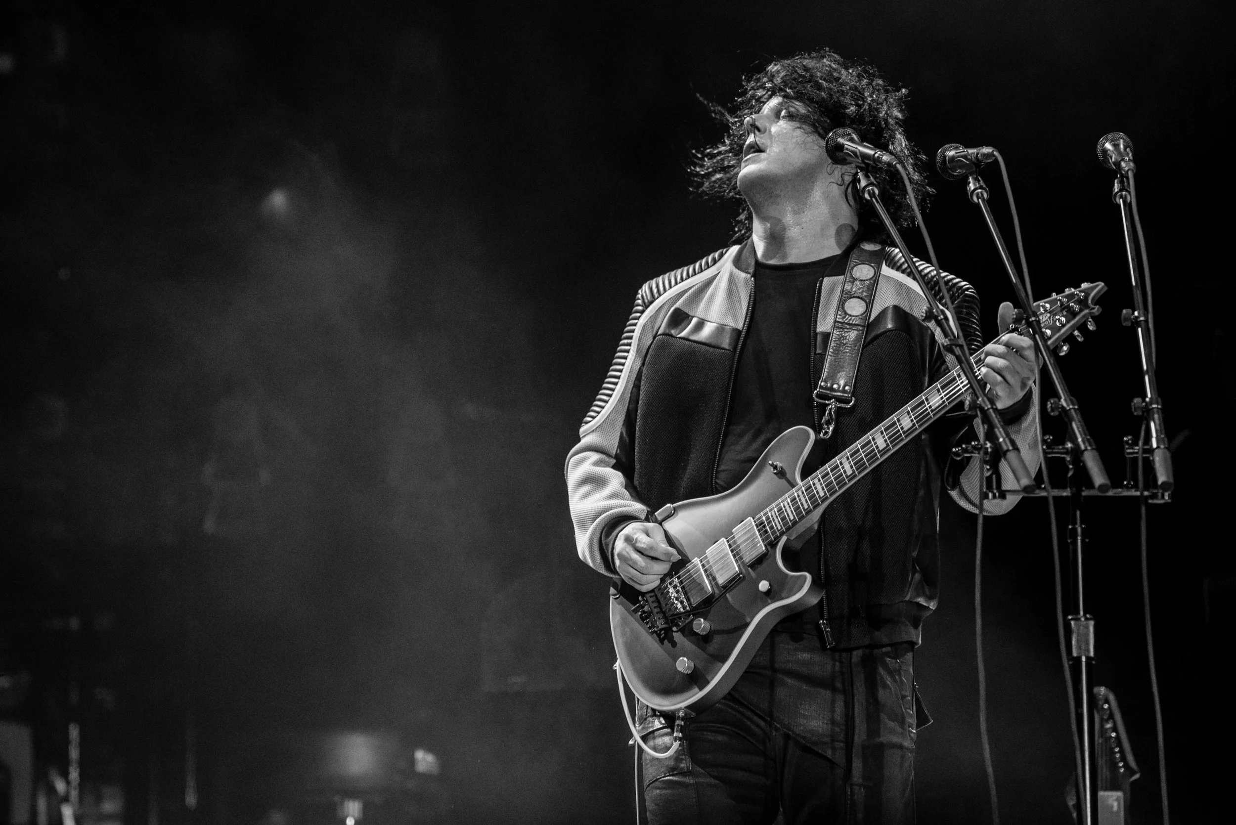 BostonCalling2018-522.jpg