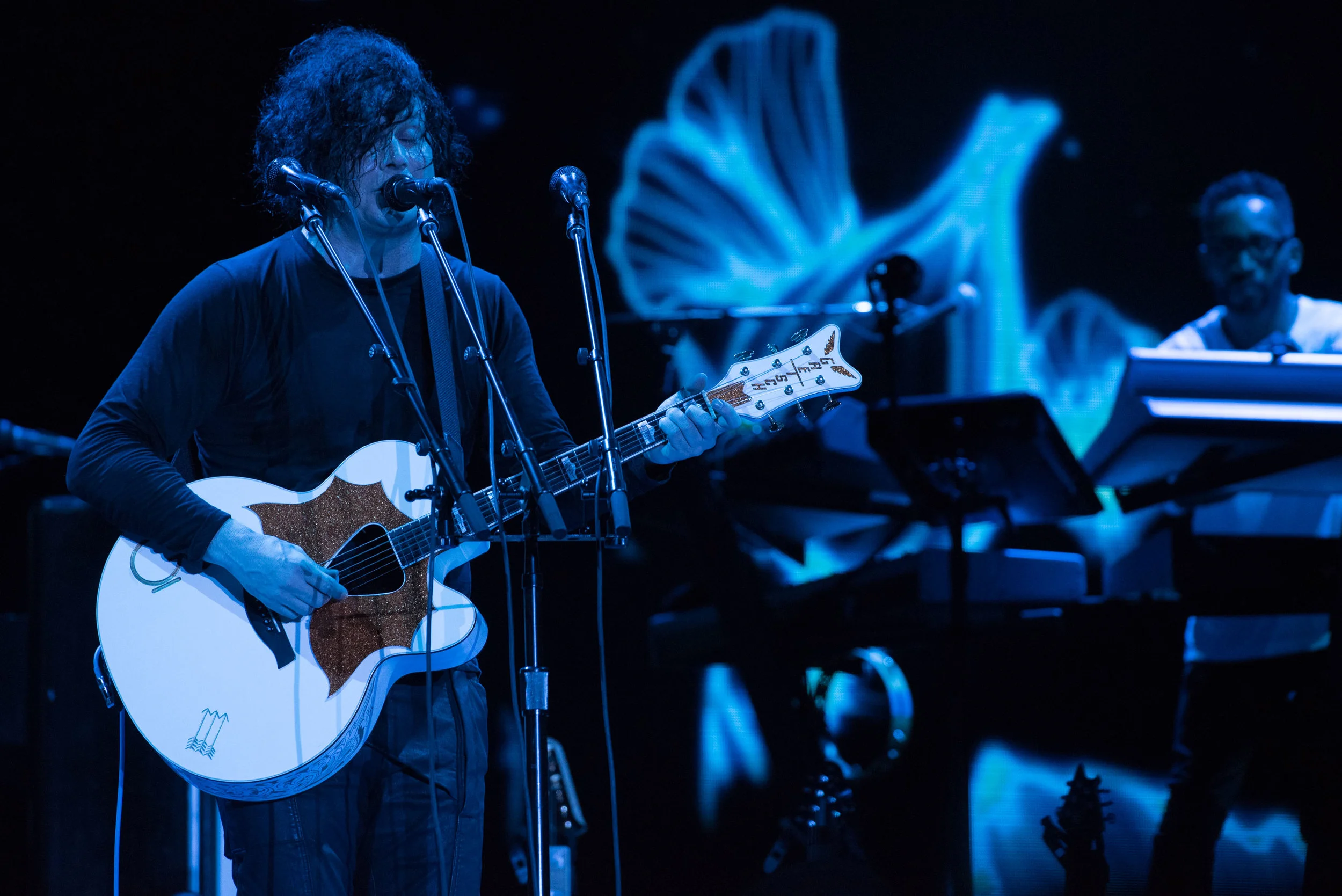 BostonCalling2018-529.jpg