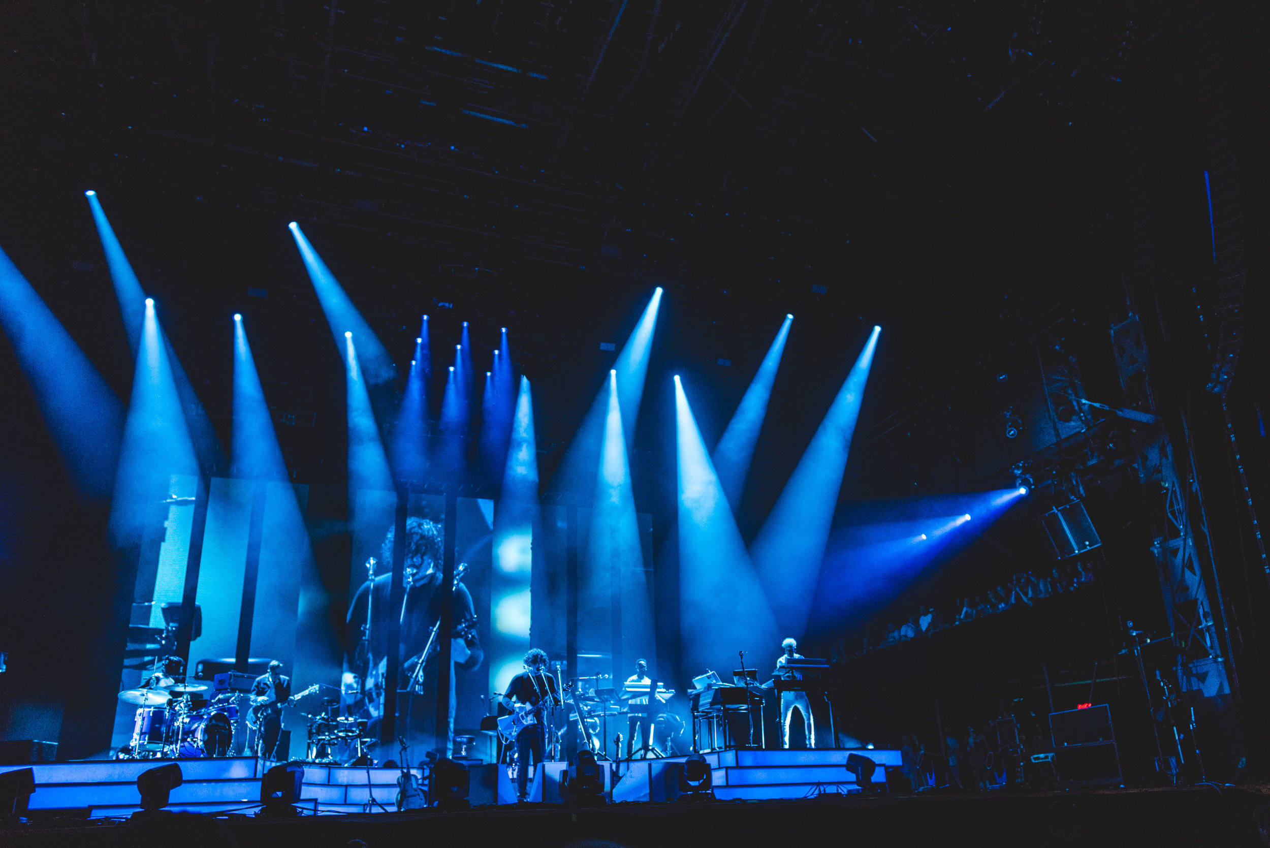 BostonCalling2018-533.jpg
