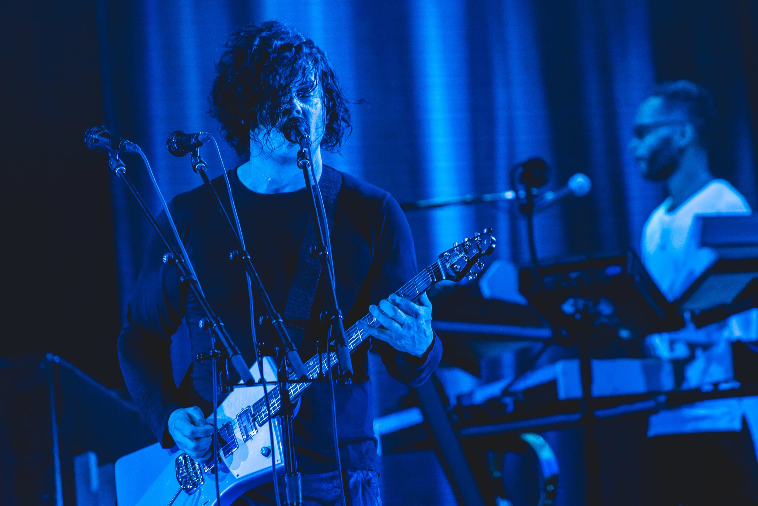 BostonCalling2018-536.jpg