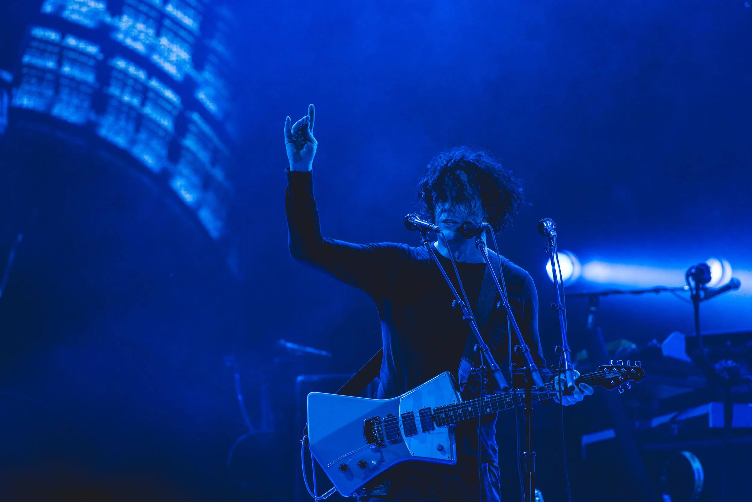 BostonCalling2018-544.jpg