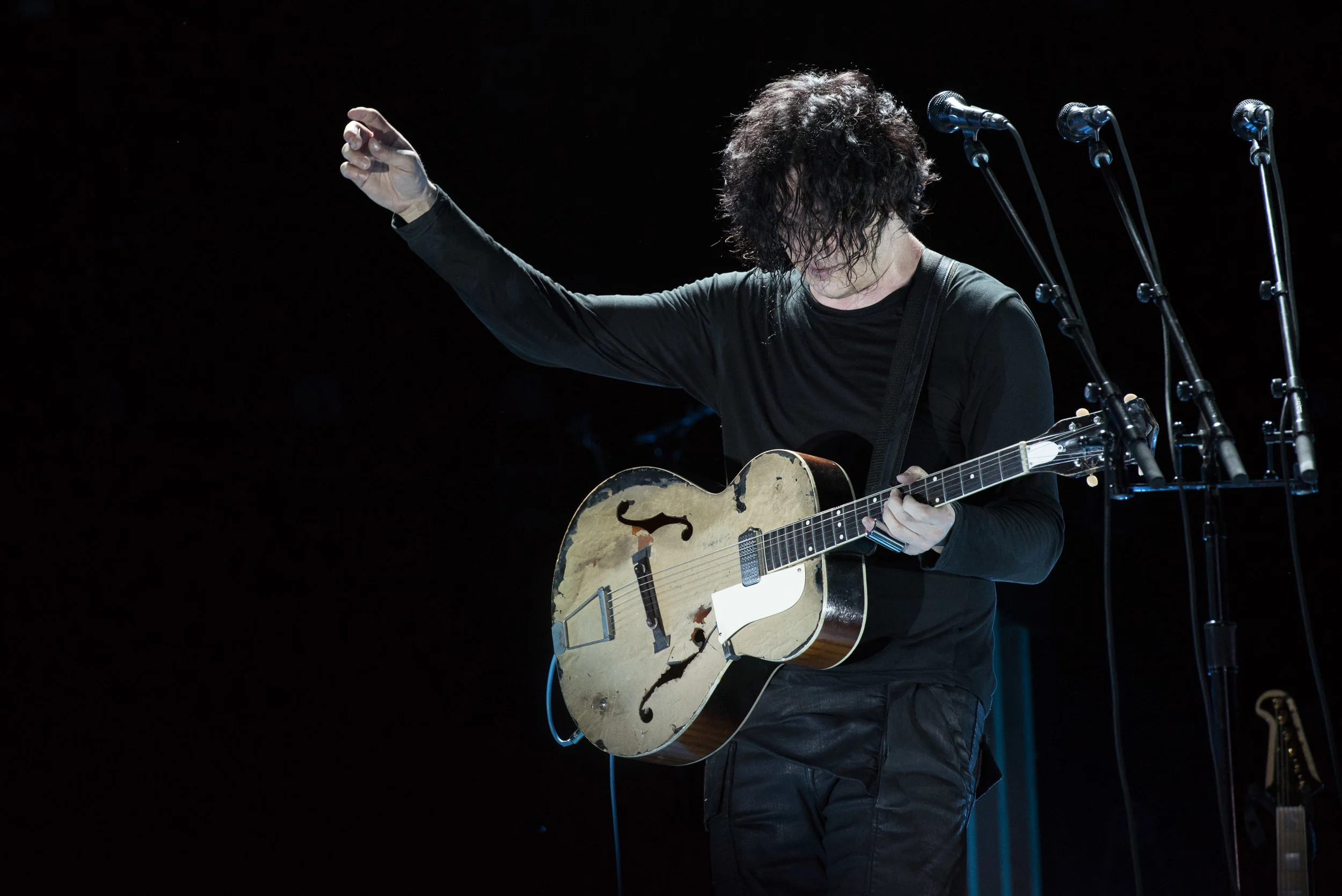 BostonCalling2018-562.jpg