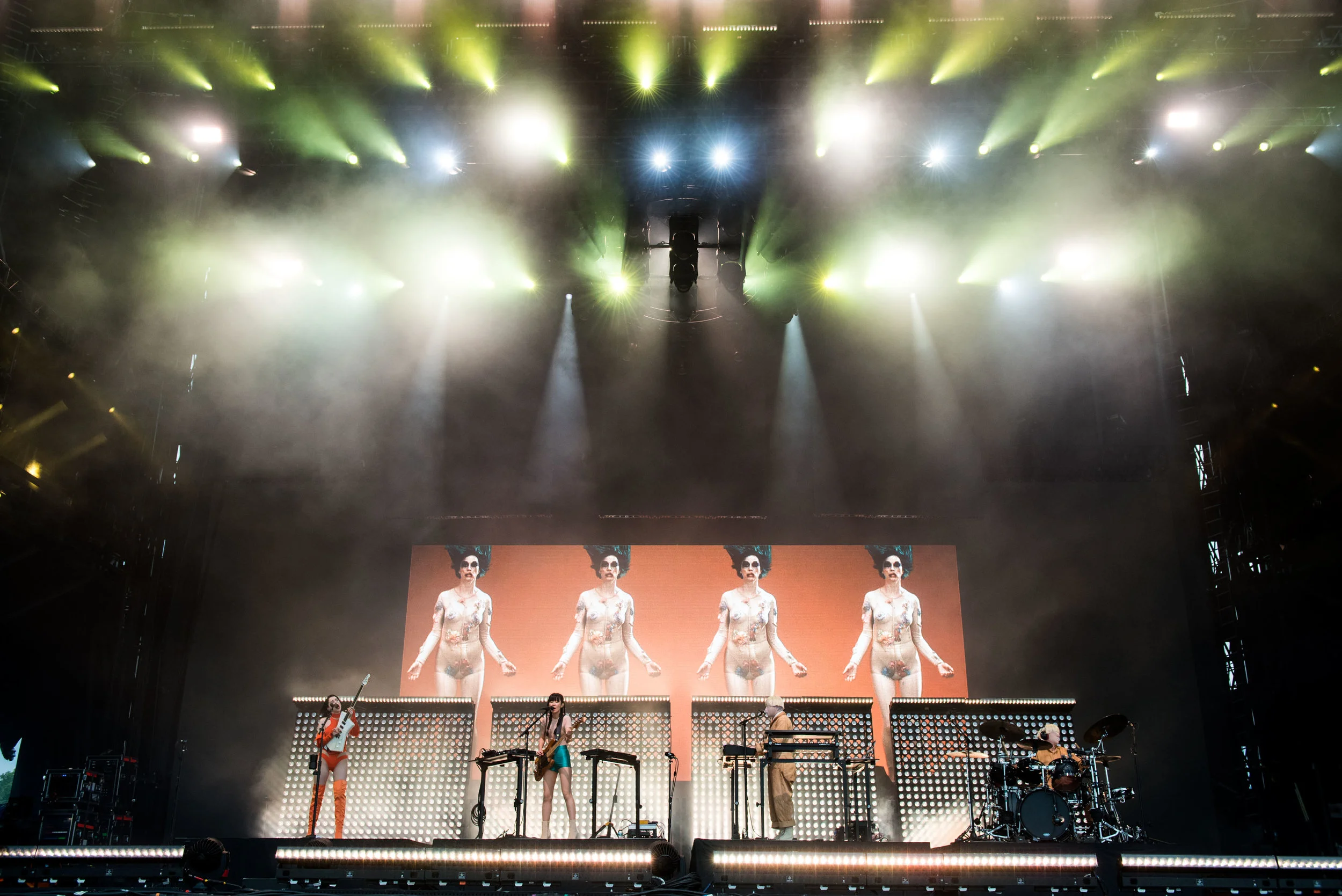 BostonCalling2018-454.jpg